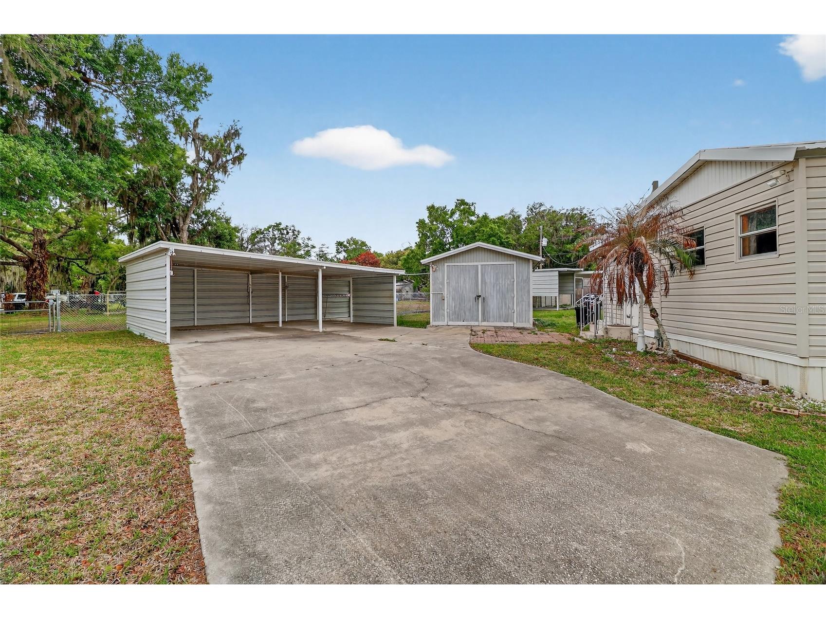 4710 Village Drive Lakeland FL 33811 L4960652 image21