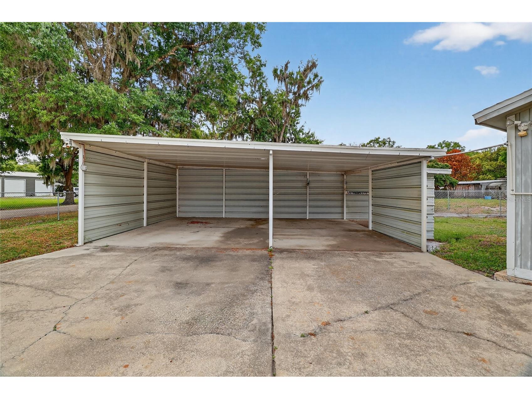 4710 Village Drive Lakeland FL 33811 L4960652 image22