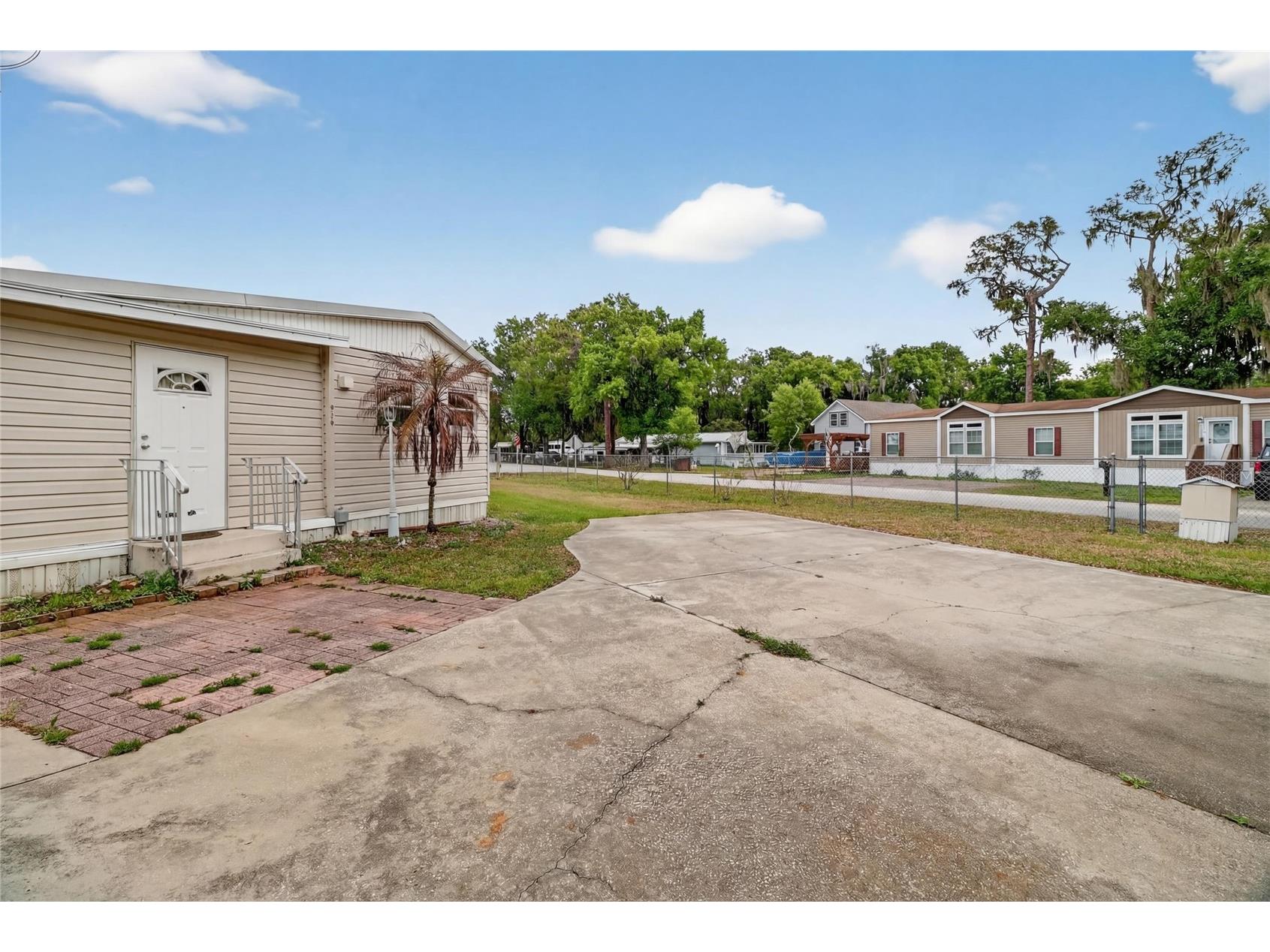 4710 Village Drive Lakeland FL 33811 L4960652 image23