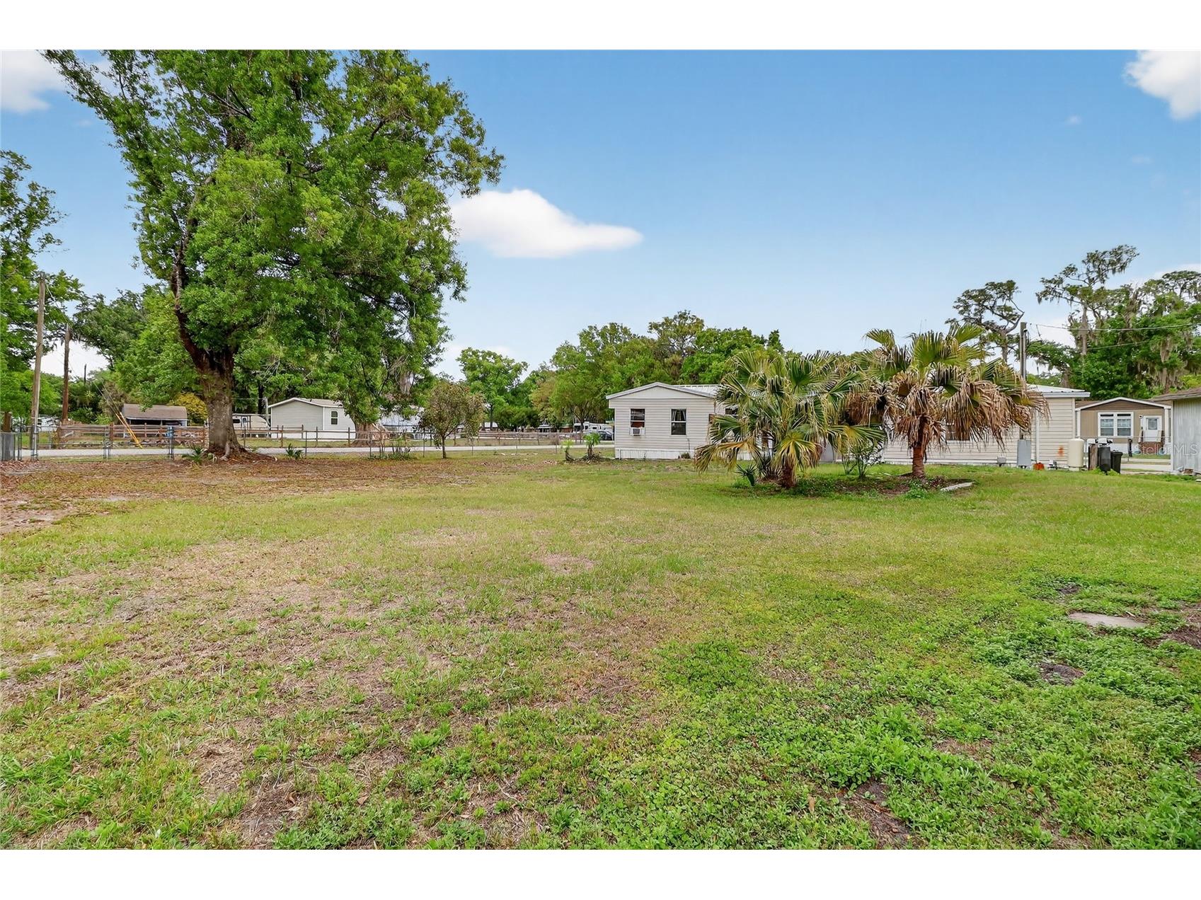 4710 Village Drive Lakeland FL 33811 L4960652 image24