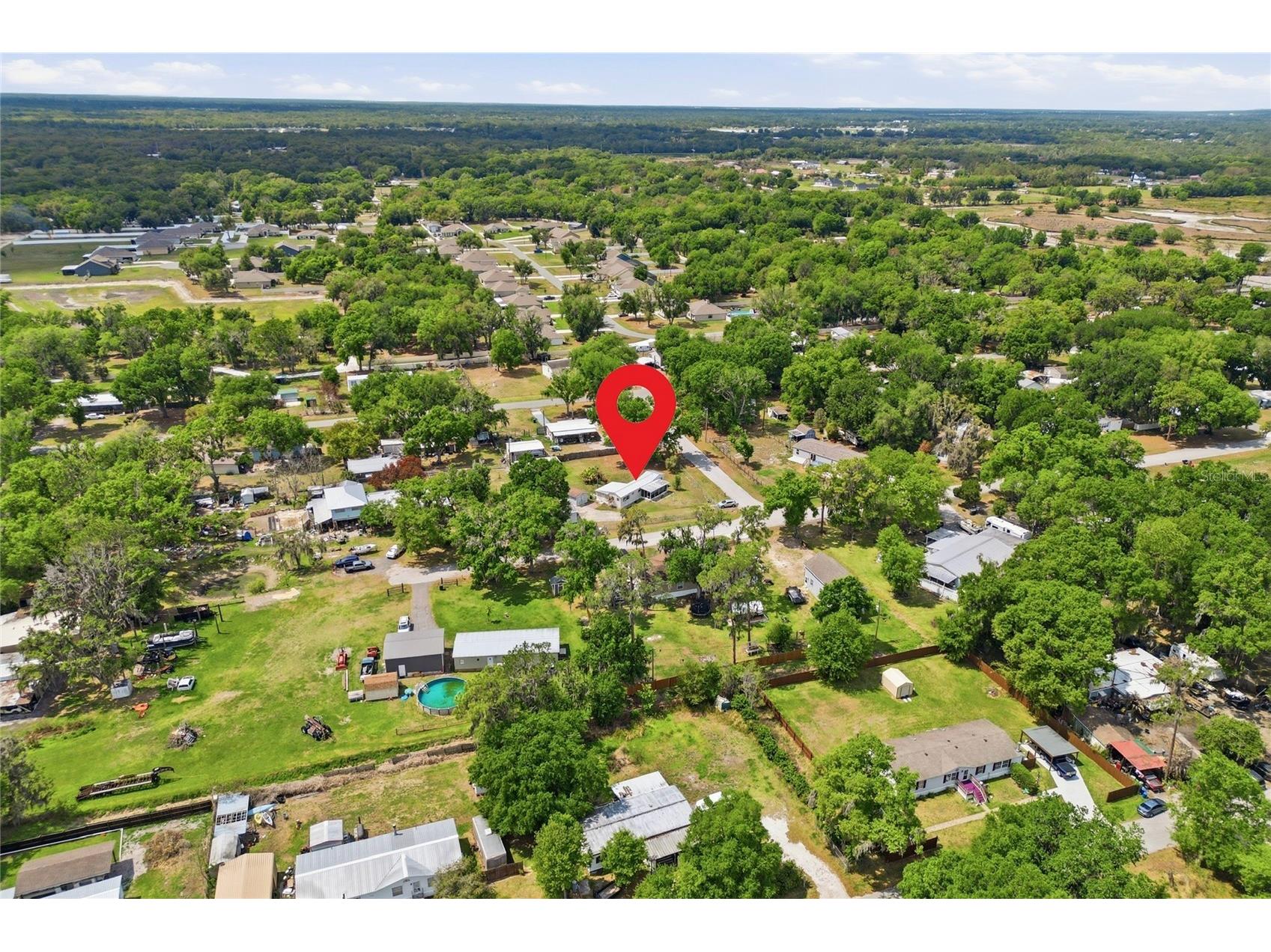 4710 Village Drive Lakeland FL 33811 L4960652 image26