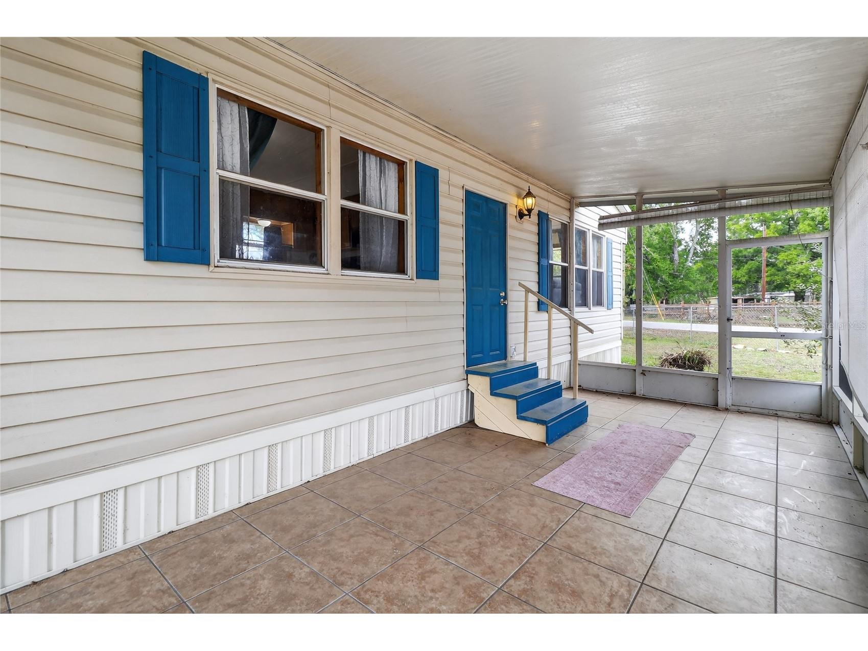 4710 Village Drive Lakeland FL 33811 L4960652 image3