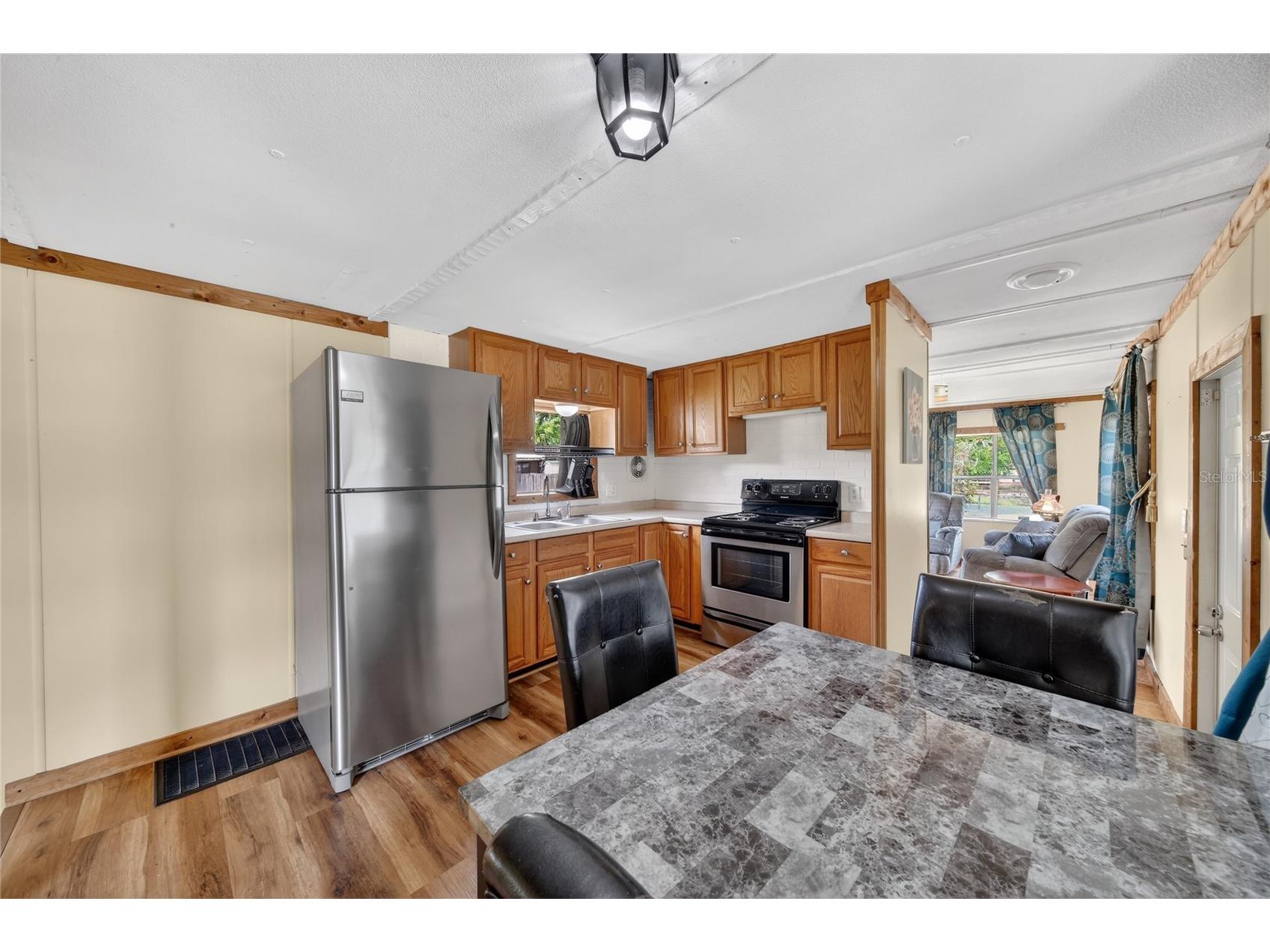 4710 Village Drive Lakeland FL 33811 L4960652 image7