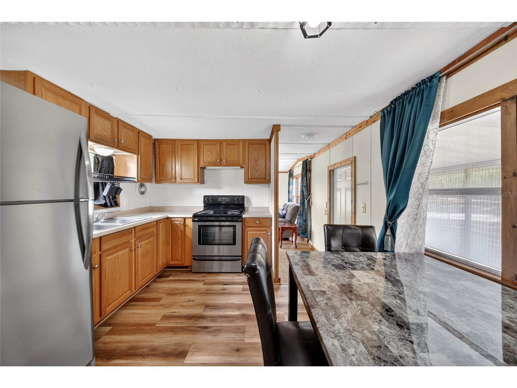 4710 Village Drive Lakeland FL 33811 L4960652 image8
