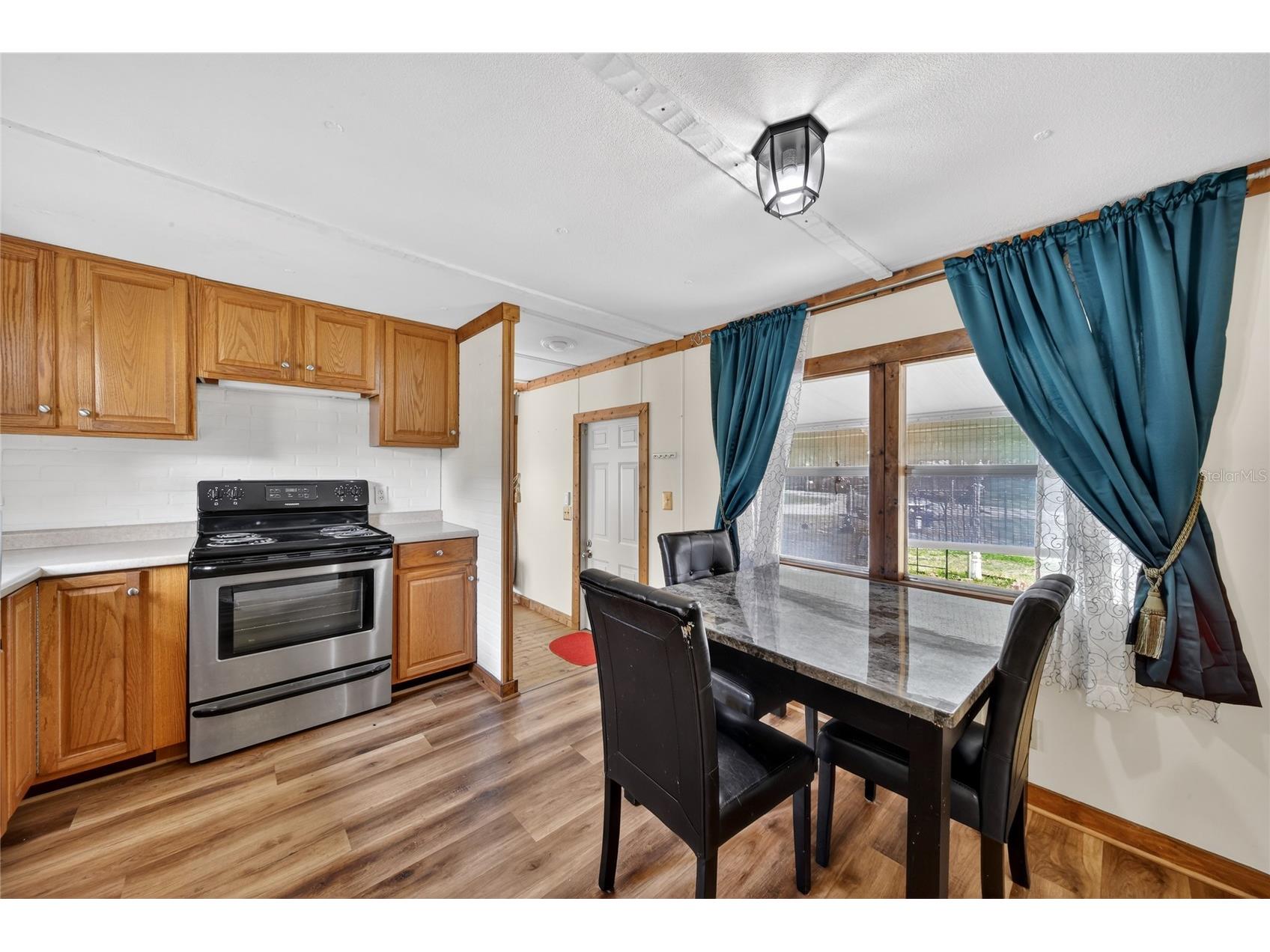 4710 Village Drive Lakeland FL 33811 L4960652 image9