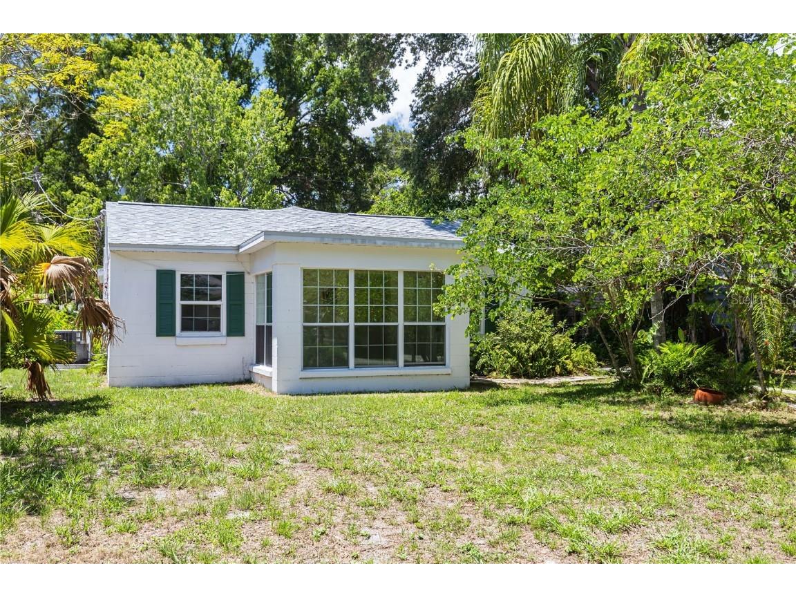 4710 W Bay View Avenue Tampa FL 33611 U8248186 image1