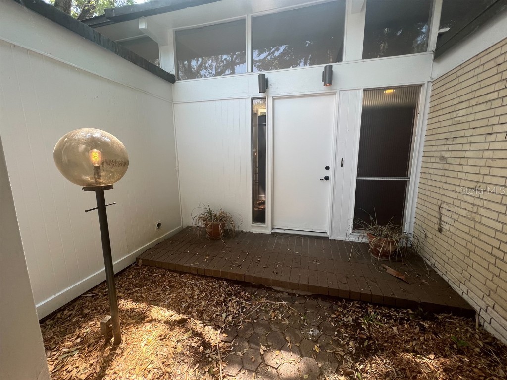 4710 W Clear Avenue Tampa FL 33629 T3440184 image1