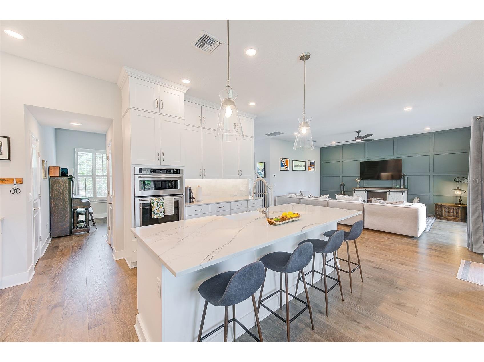 4710 W El Prado Boulevard Tampa FL 33629 TB8486317 image11