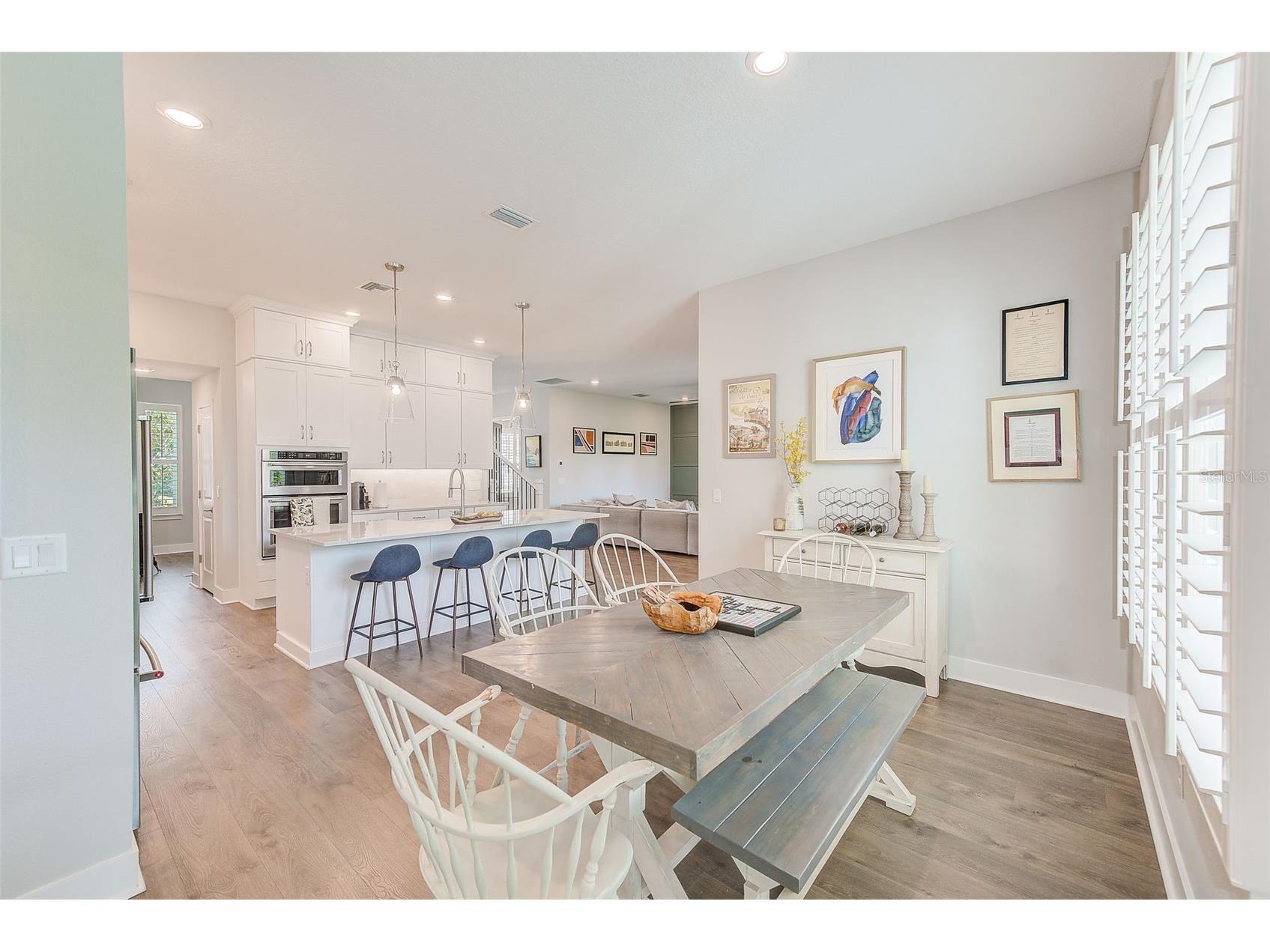 4710 W El Prado Boulevard Tampa FL 33629 TB8486317 image17