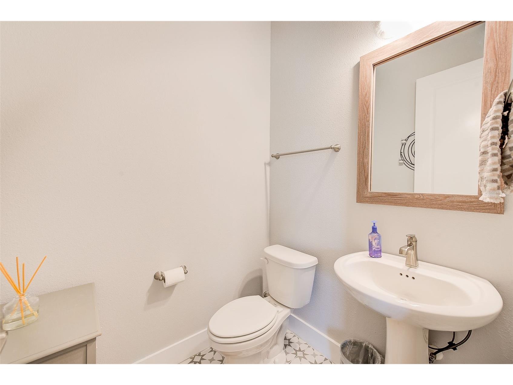 4710 W El Prado Boulevard Tampa FL 33629 TB8486317 image19