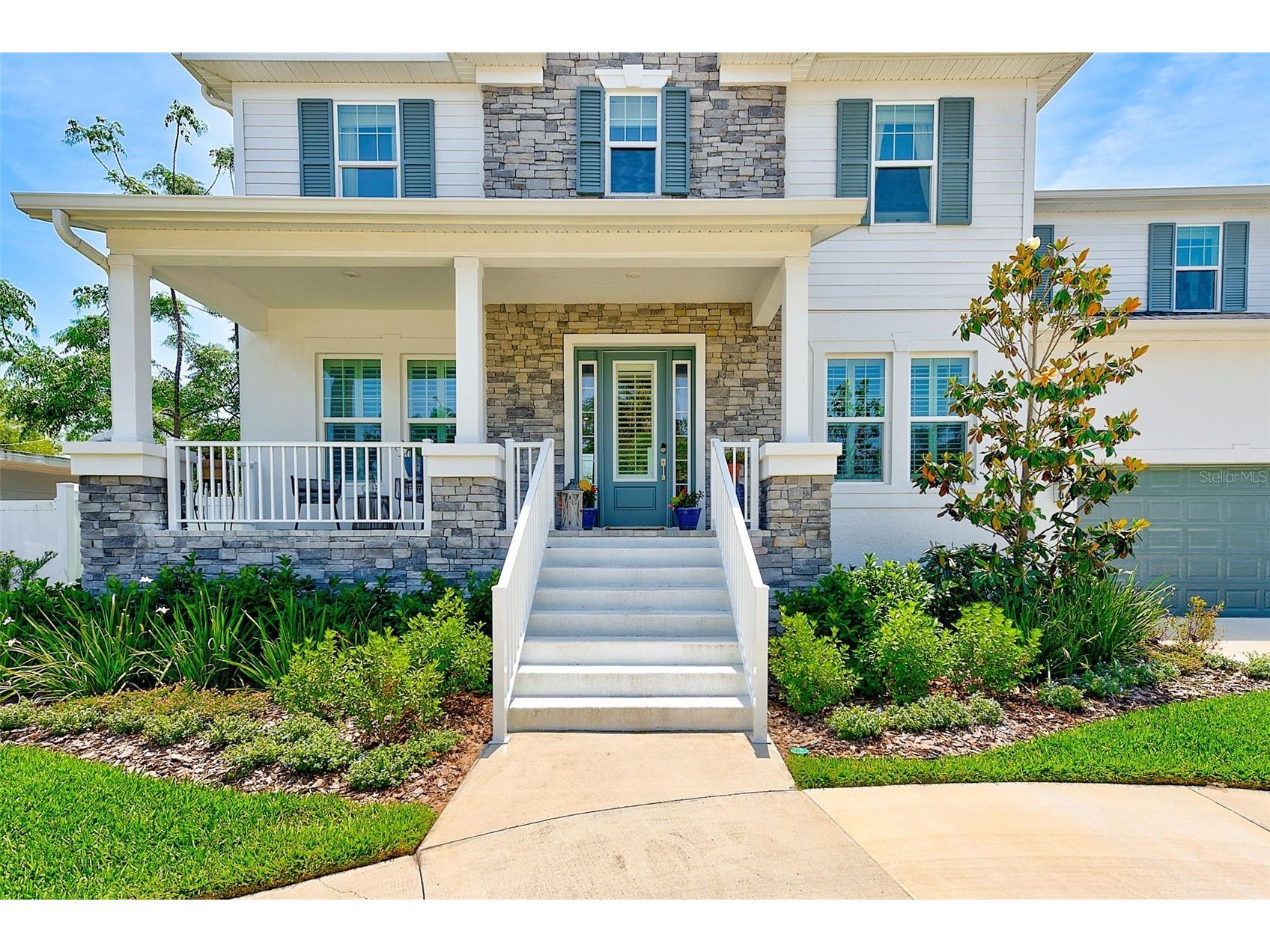 4710 W El Prado Boulevard Tampa FL 33629 TB8486317 image2