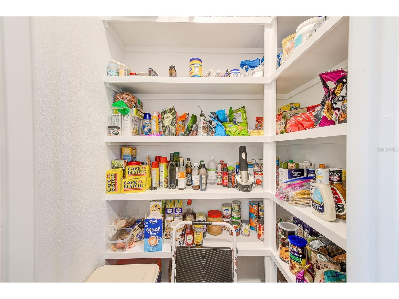 4710 W El Prado Boulevard Tampa FL 33629 TB8486317 image20