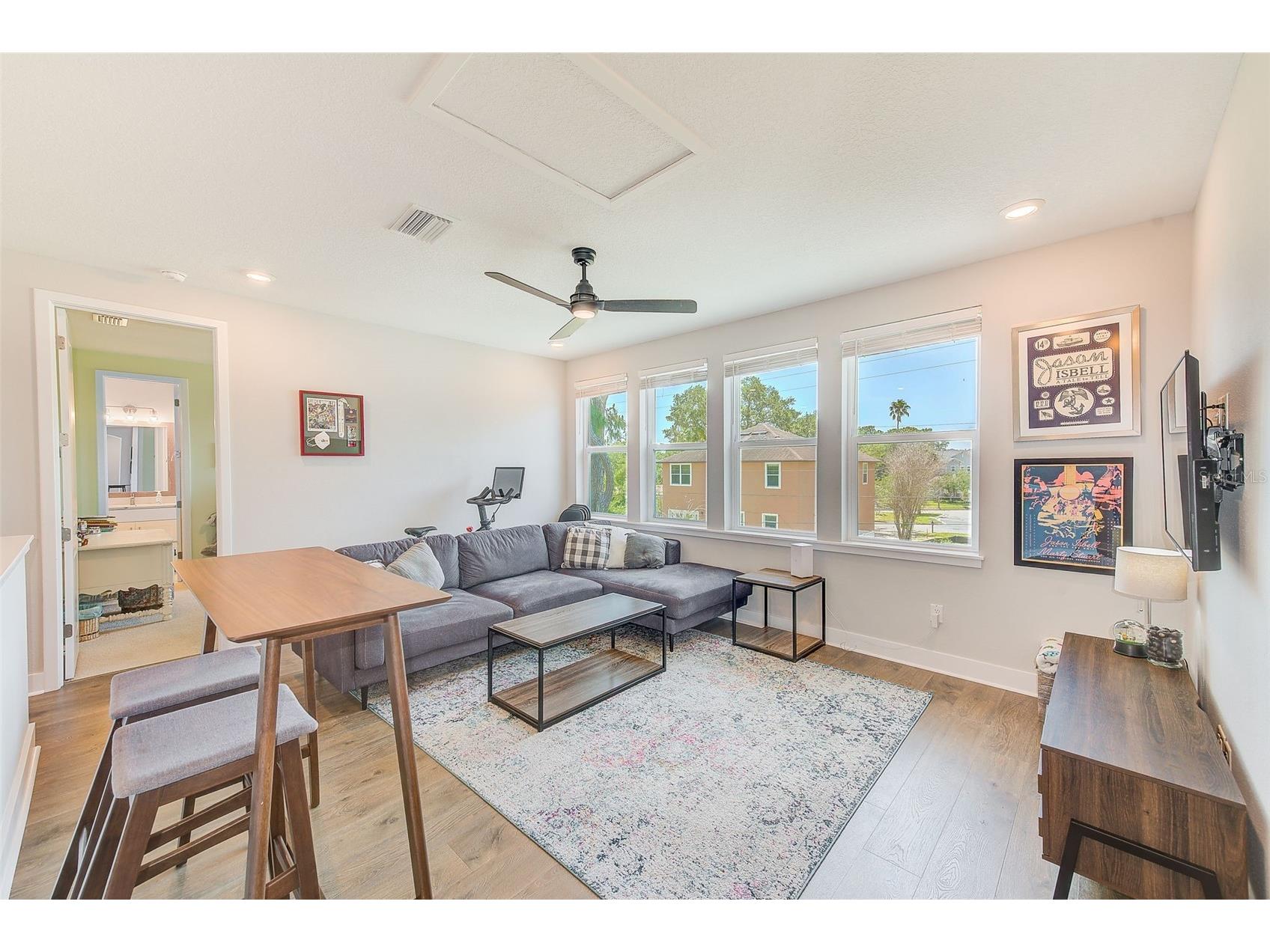 4710 W El Prado Boulevard Tampa FL 33629 TB8486317 image24