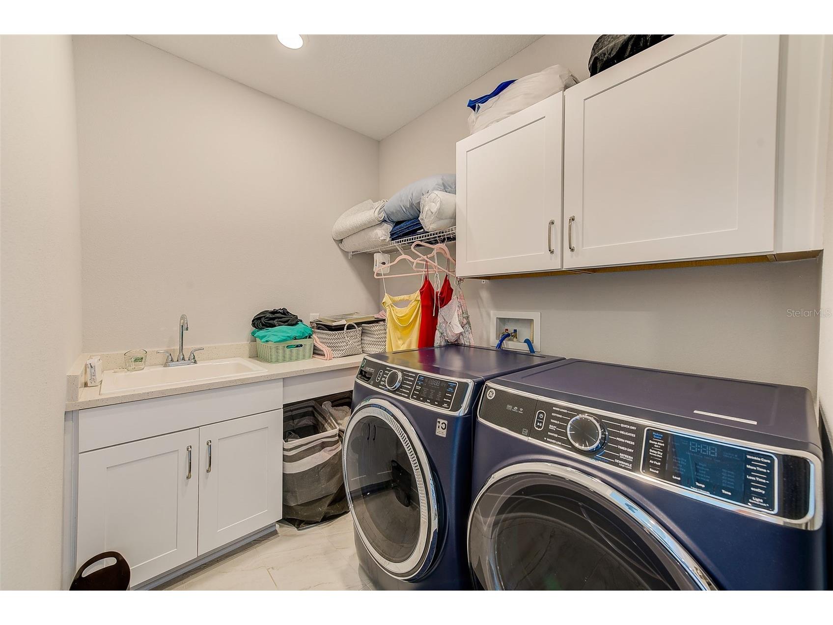 4710 W El Prado Boulevard Tampa FL 33629 TB8486317 image26