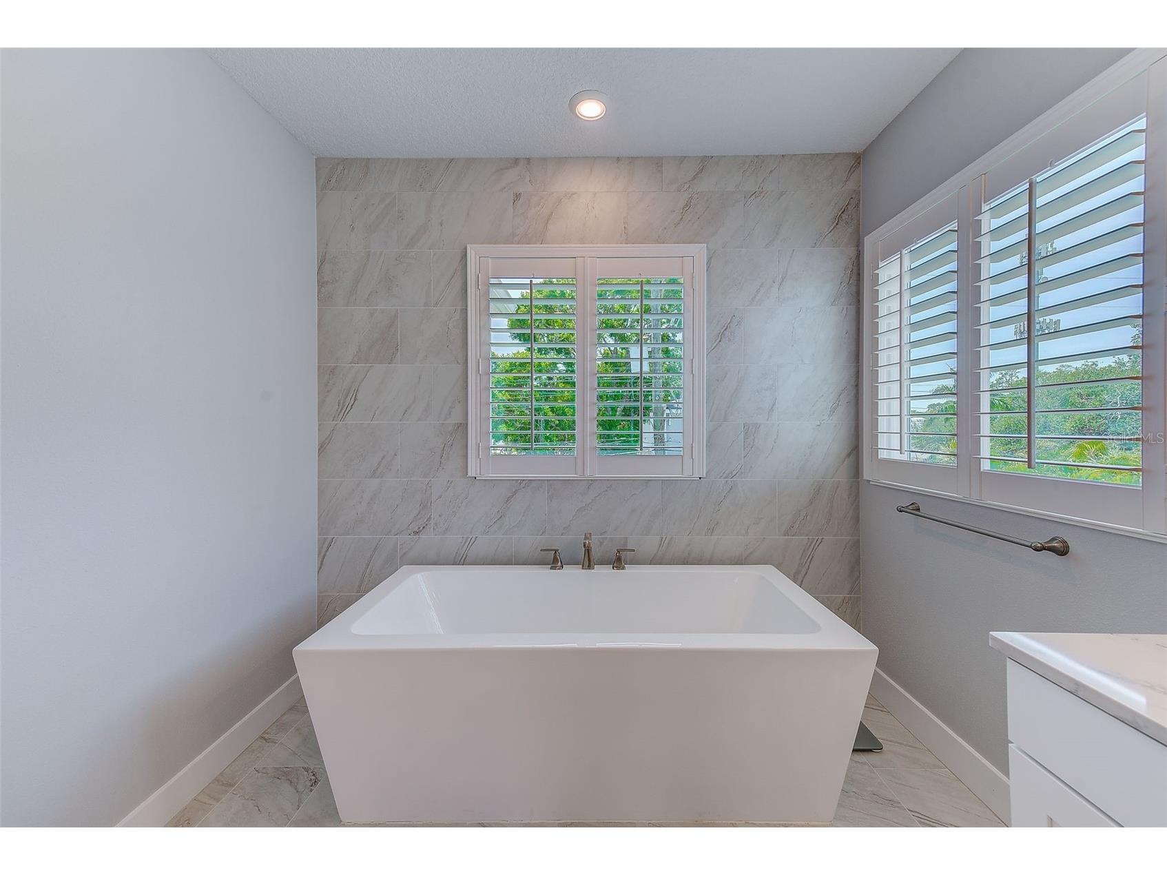 4710 W El Prado Boulevard Tampa FL 33629 TB8486317 image31