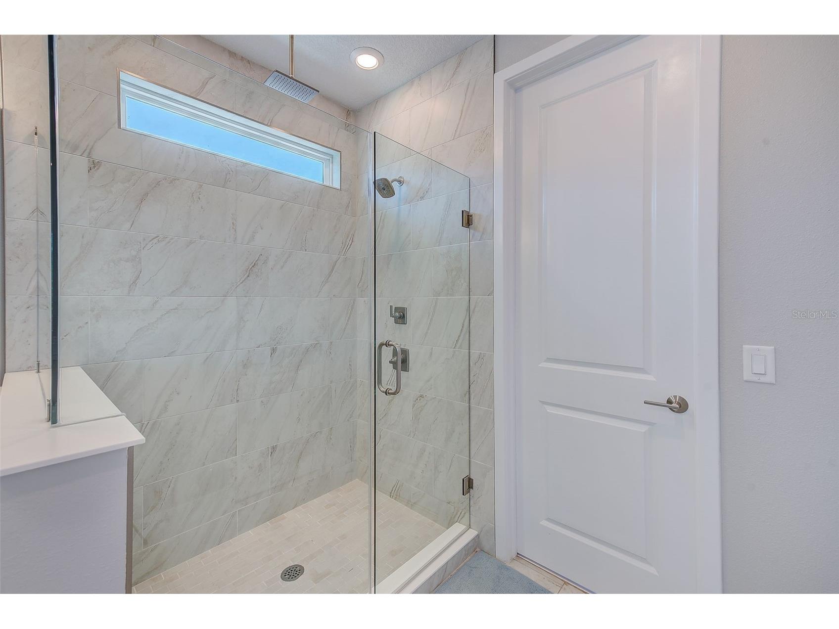 4710 W El Prado Boulevard Tampa FL 33629 TB8486317 image32