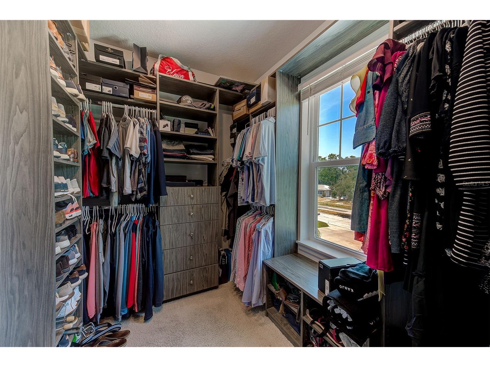 4710 W El Prado Boulevard Tampa FL 33629 TB8486317 image33