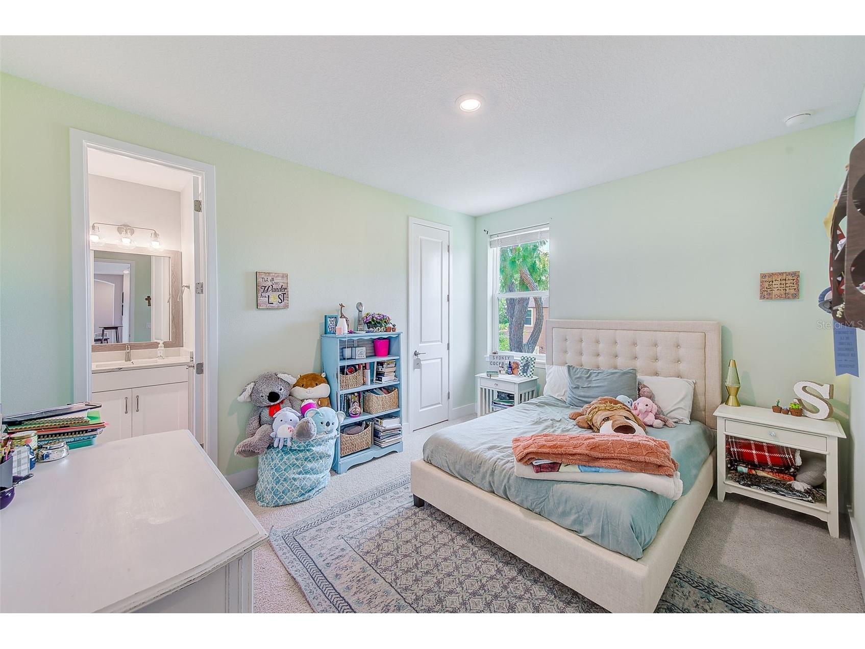 4710 W El Prado Boulevard Tampa FL 33629 TB8486317 image34