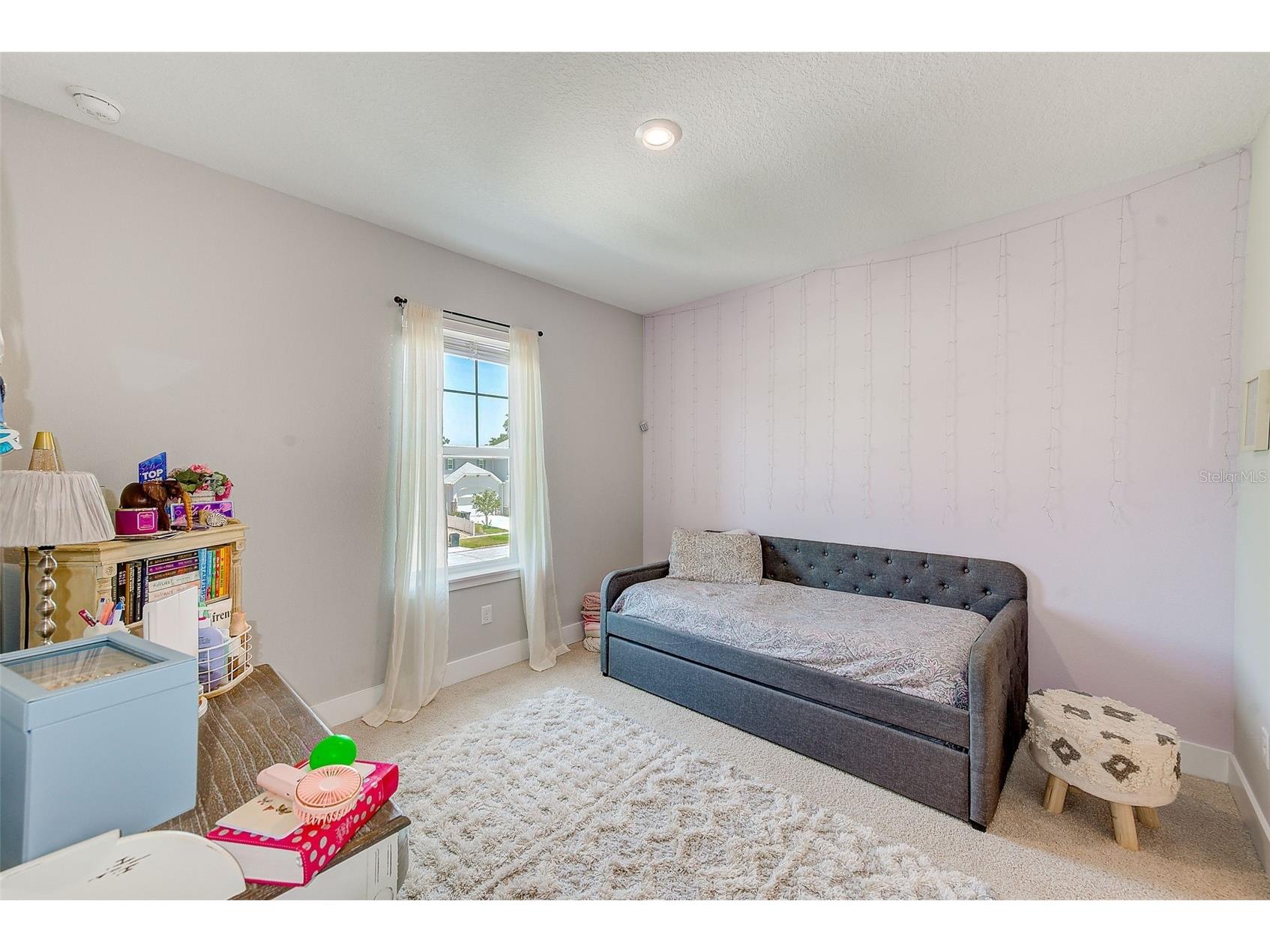 4710 W El Prado Boulevard Tampa FL 33629 TB8486317 image38