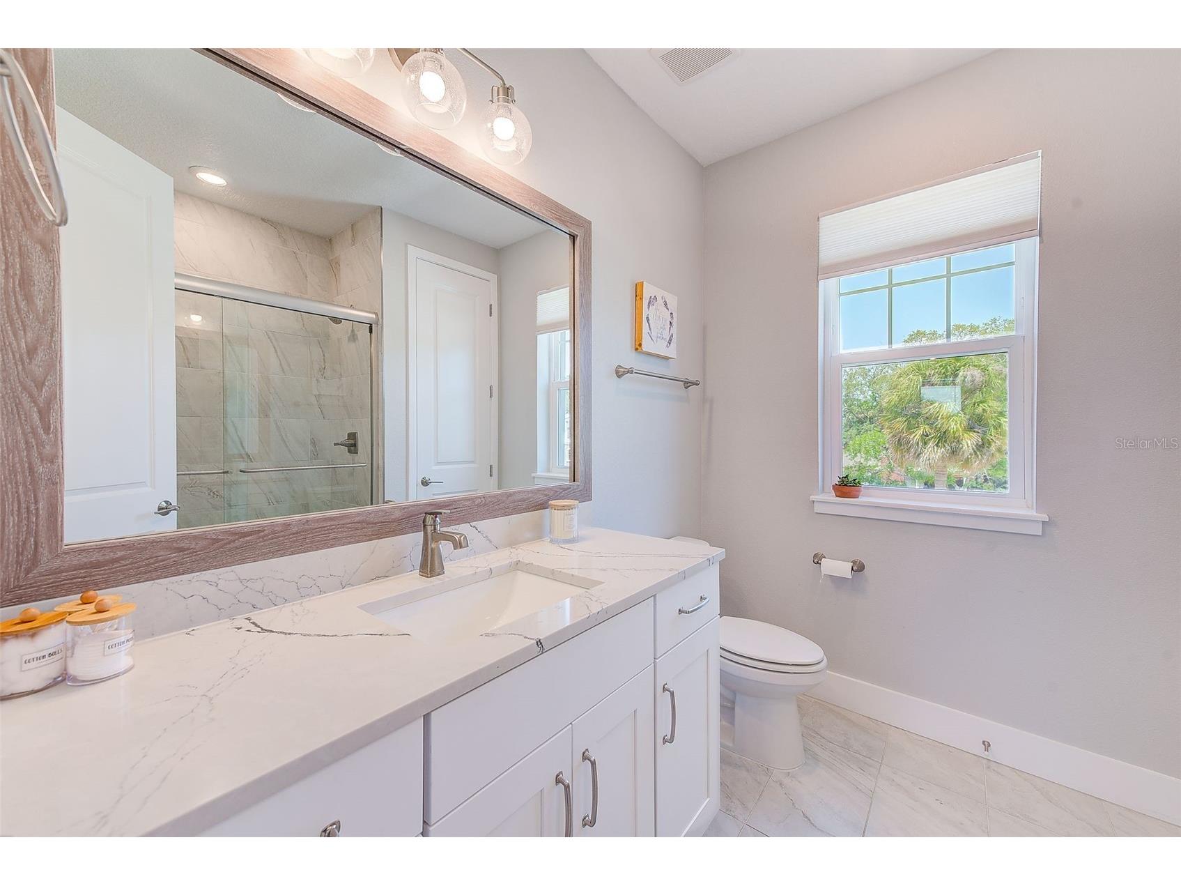 4710 W El Prado Boulevard Tampa FL 33629 TB8486317 image39