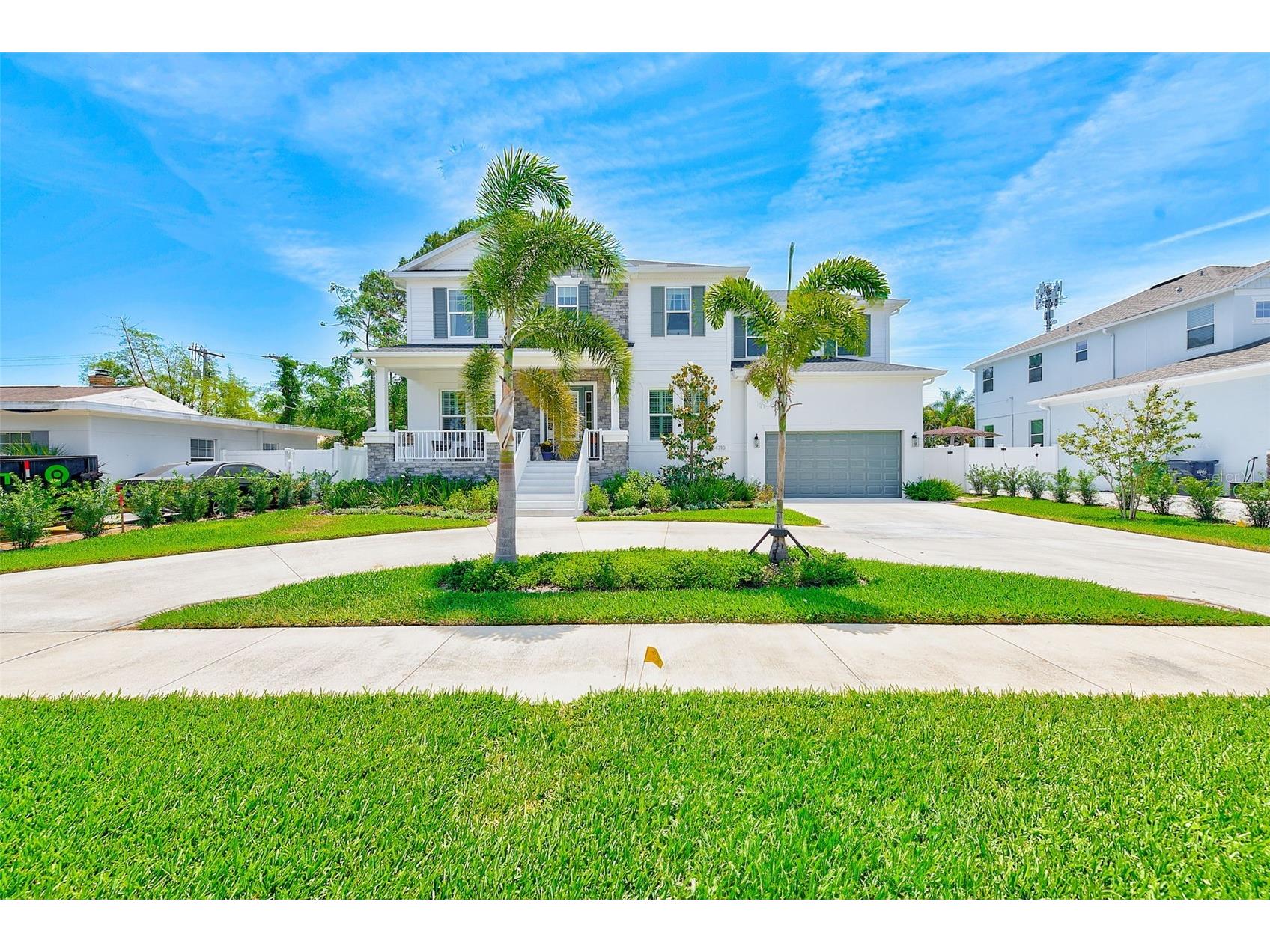 4710 W El Prado Boulevard Tampa FL 33629 TB8486317 image43