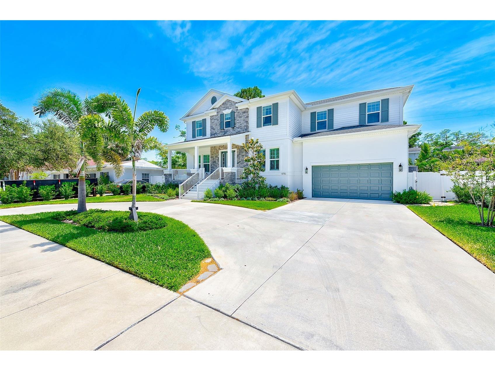 4710 W El Prado Boulevard Tampa FL 33629 TB8486317 image44