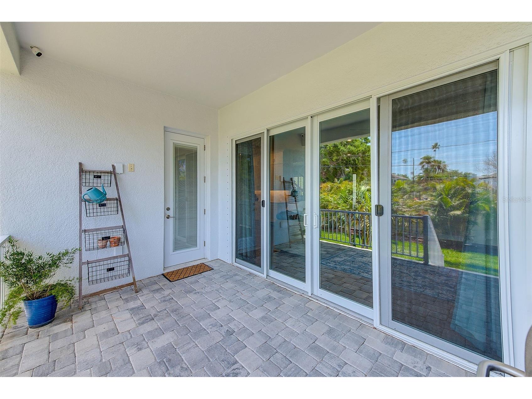 4710 W El Prado Boulevard Tampa FL 33629 TB8486317 image47