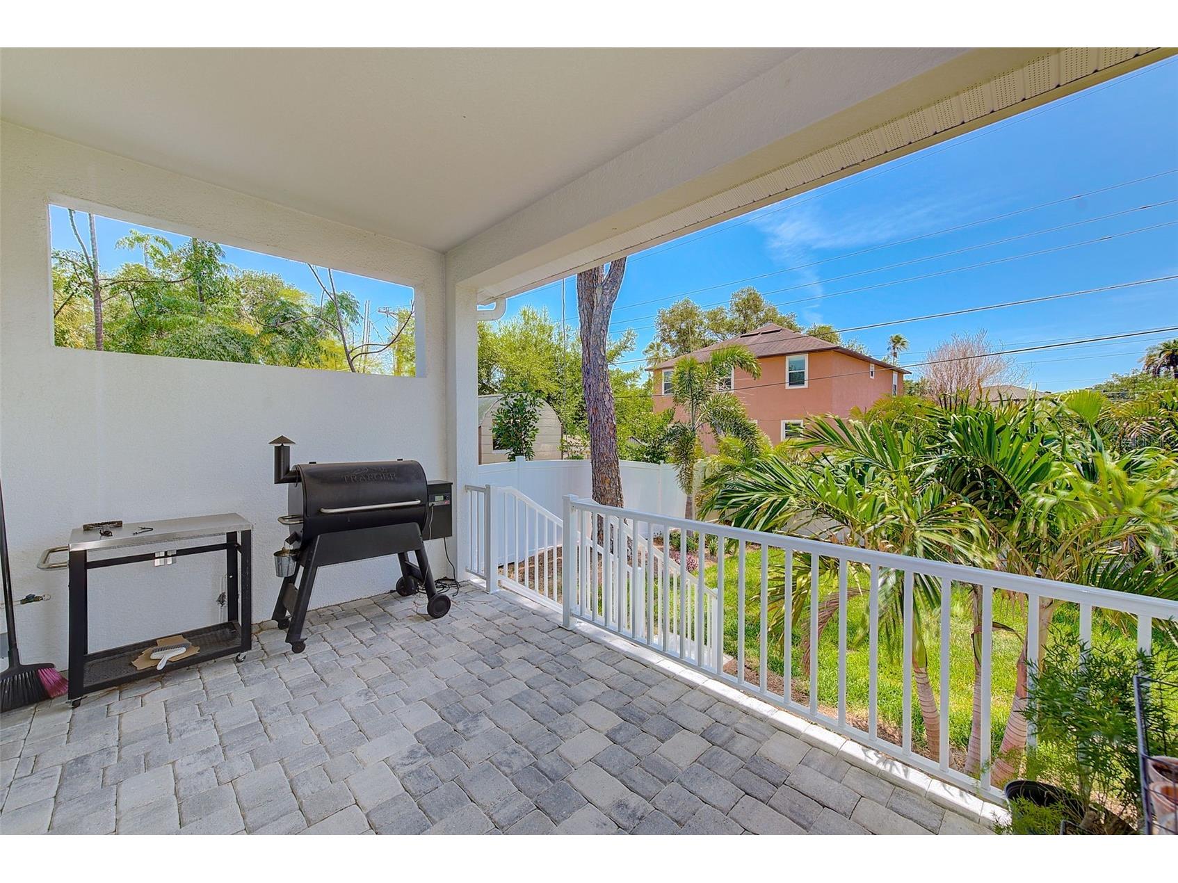 4710 W El Prado Boulevard Tampa FL 33629 TB8486317 image48