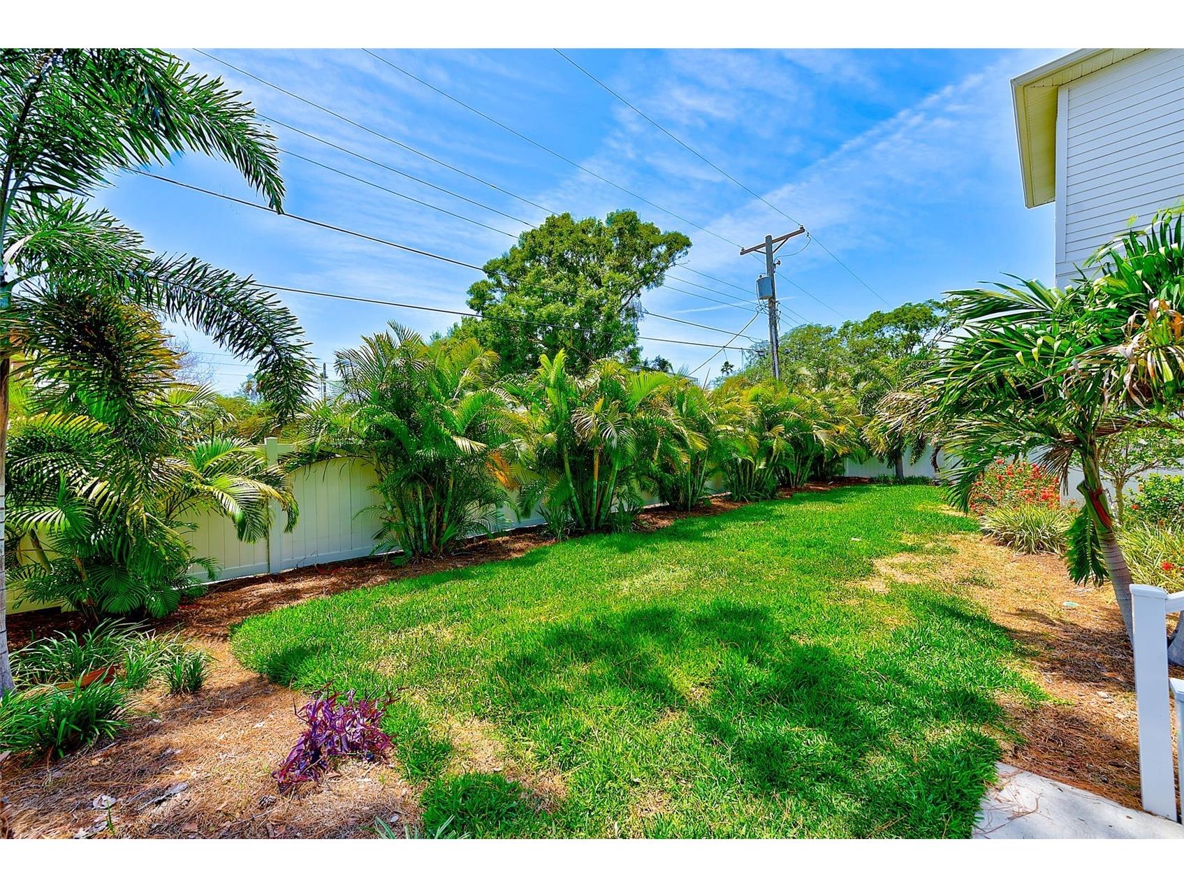 4710 W El Prado Boulevard Tampa FL 33629 TB8486317 image49
