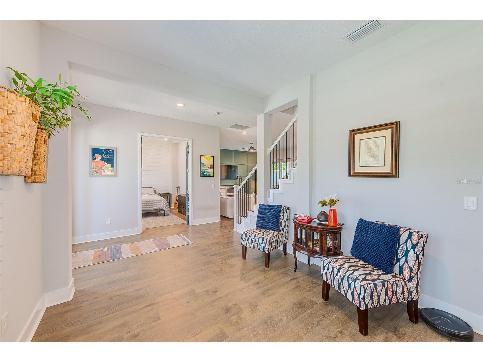 4710 W El Prado Boulevard Tampa FL 33629 TB8486317 image5