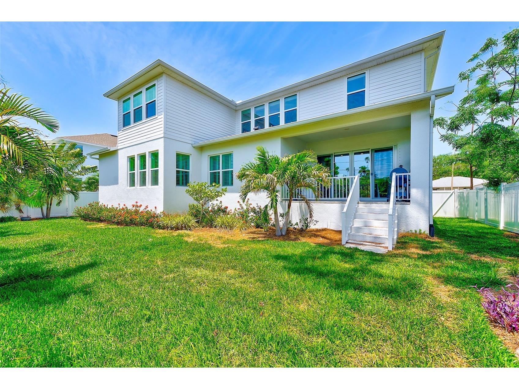 4710 W El Prado Boulevard Tampa FL 33629 TB8486317 image50