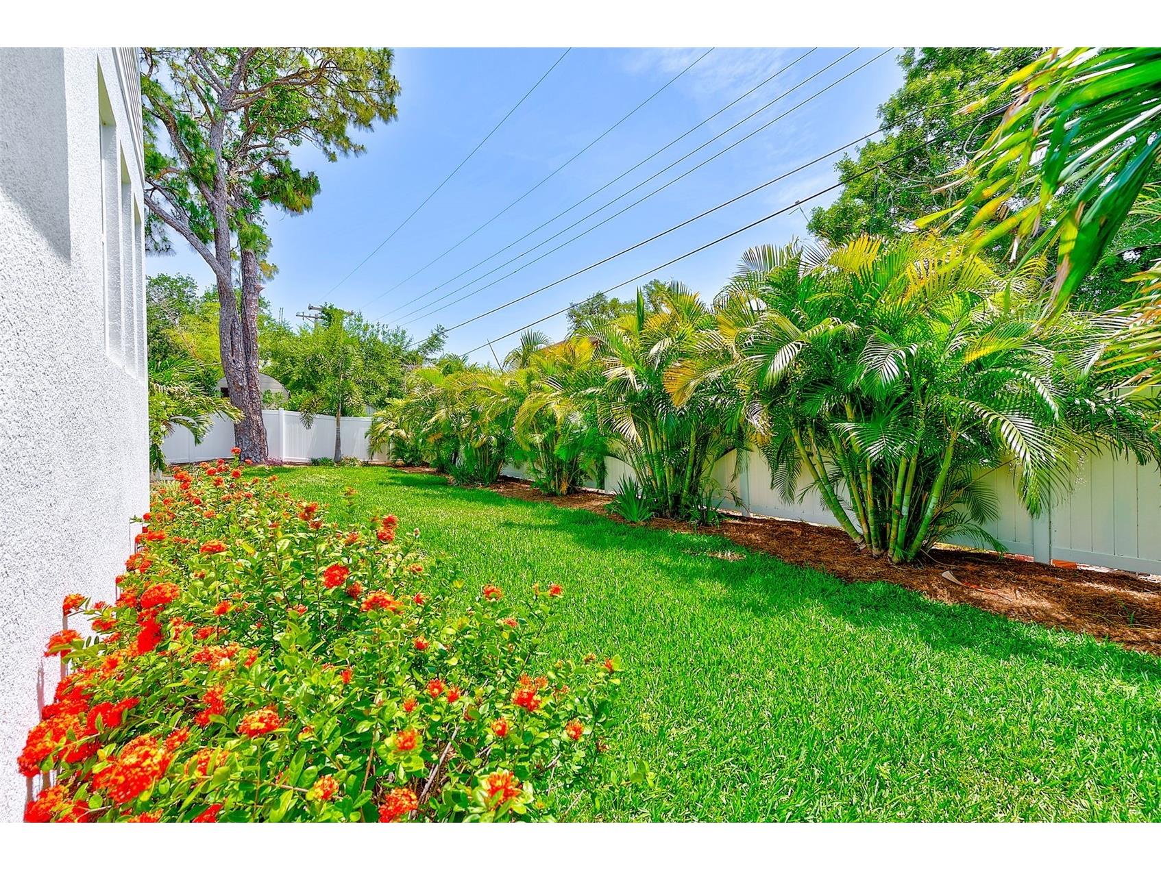4710 W El Prado Boulevard Tampa FL 33629 TB8486317 image51