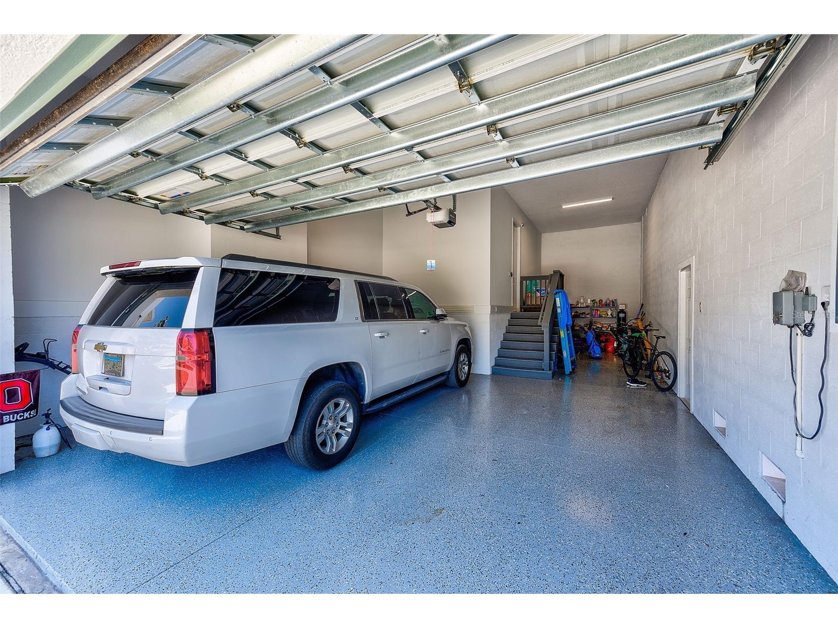 4710 W El Prado Boulevard Tampa FL 33629 TB8486317 image52