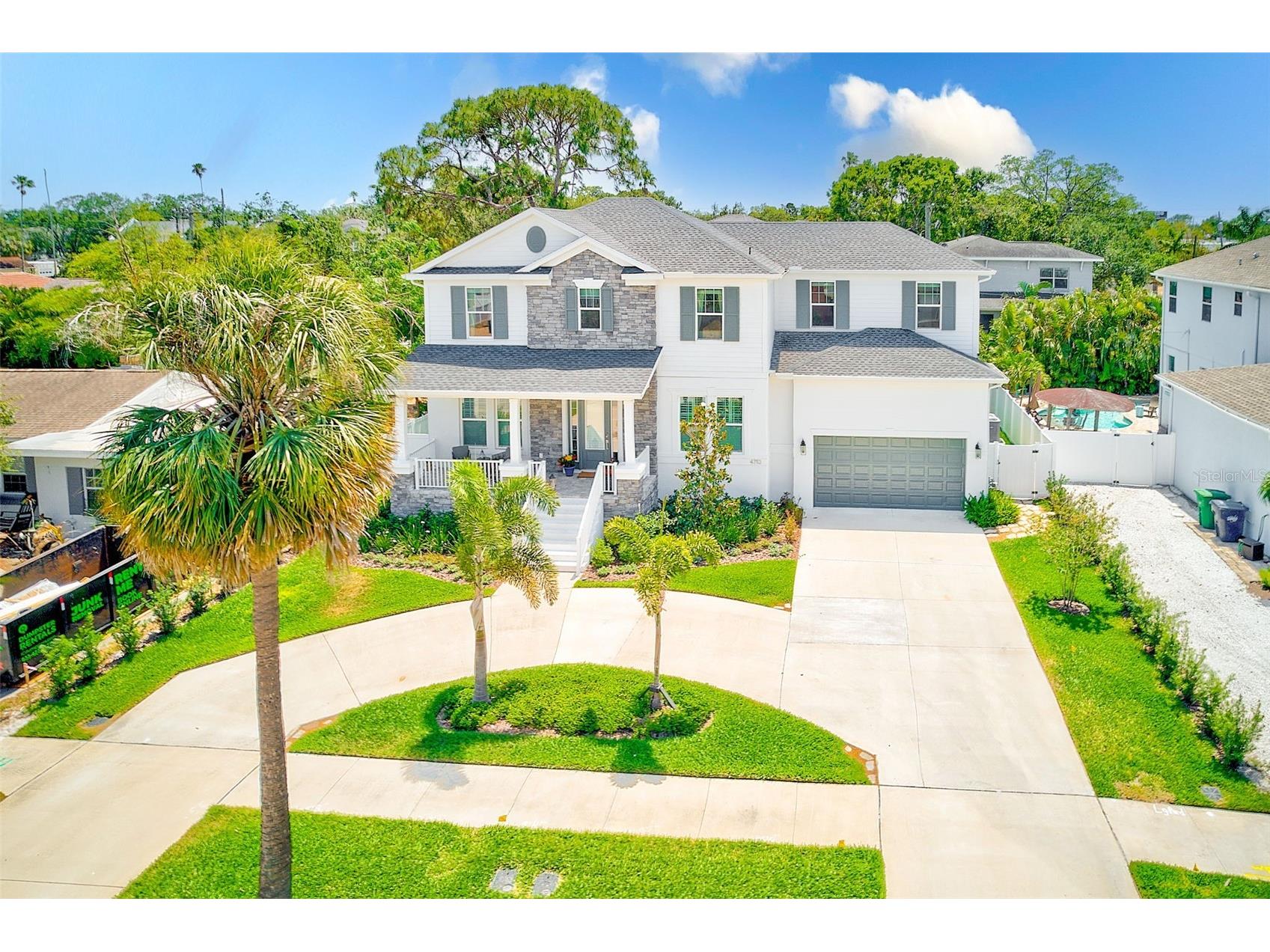4710 W El Prado Boulevard Tampa FL 33629 TB8486317 image53