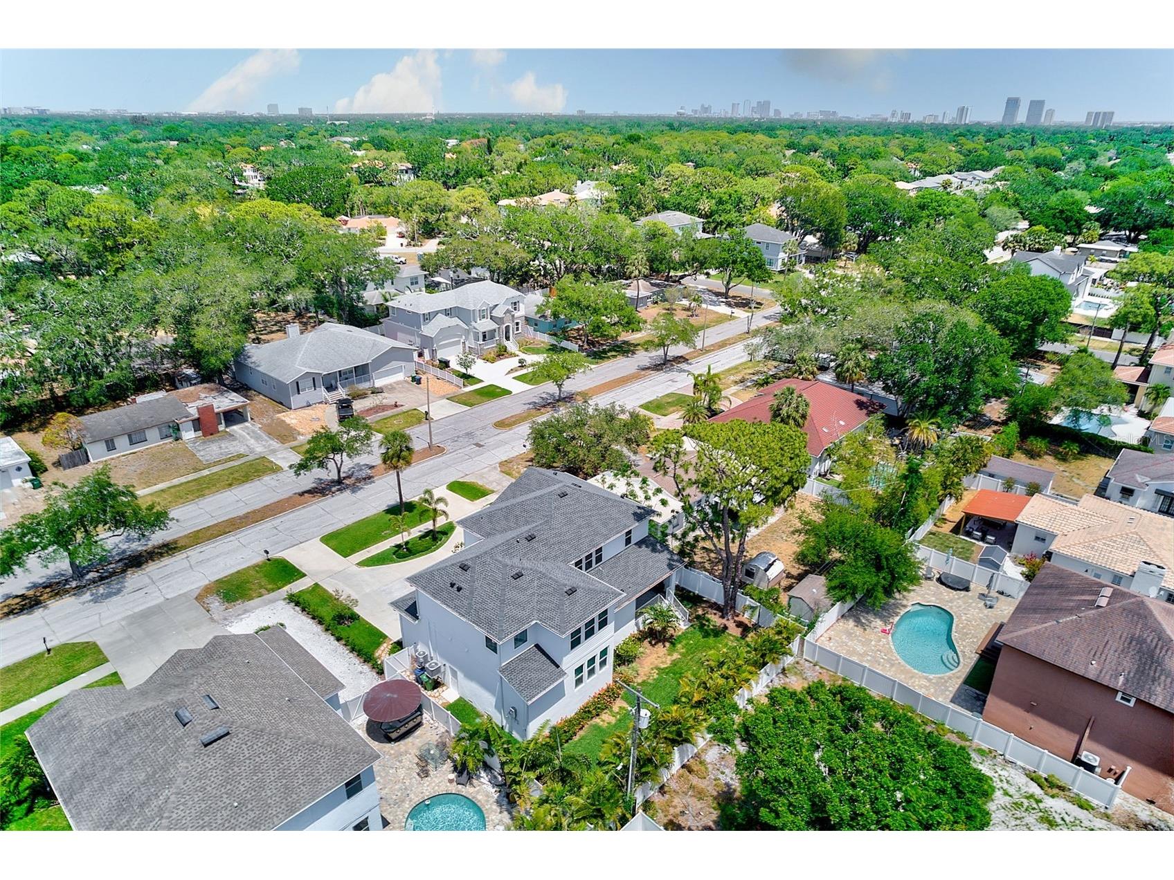 4710 W El Prado Boulevard Tampa FL 33629 TB8486317 image55