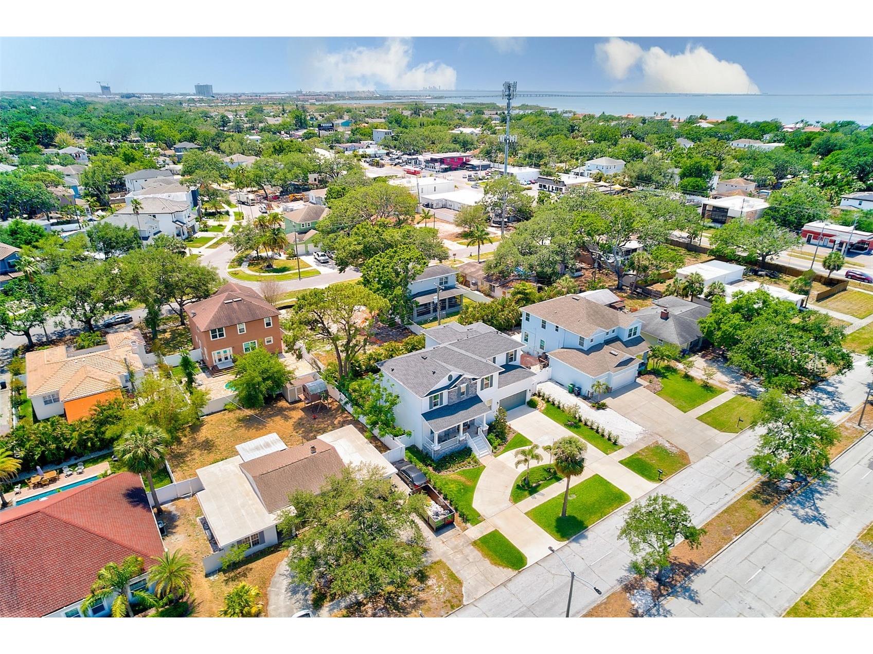 4710 W El Prado Boulevard Tampa FL 33629 TB8486317 image56