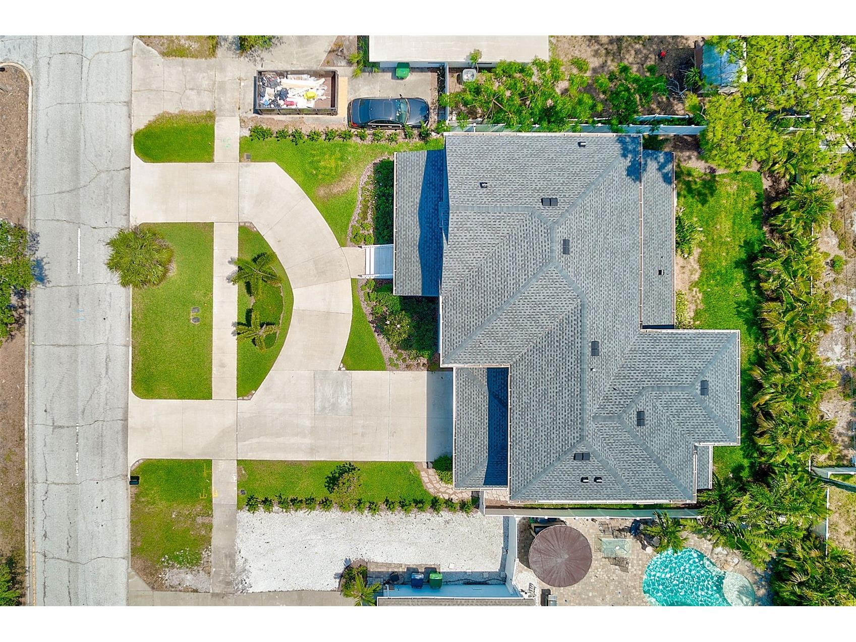 4710 W El Prado Boulevard Tampa FL 33629 TB8486317 image57
