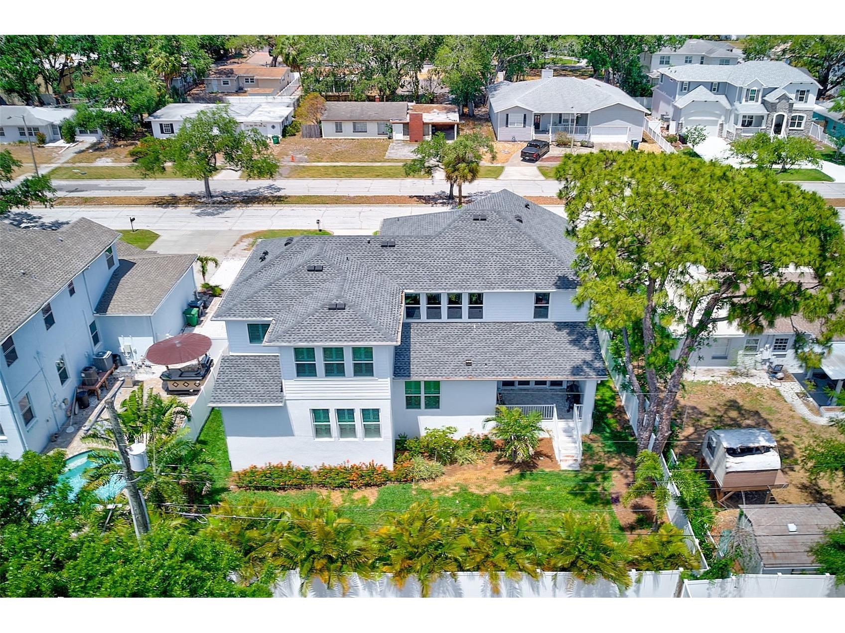 4710 W El Prado Boulevard Tampa FL 33629 TB8486317 image58