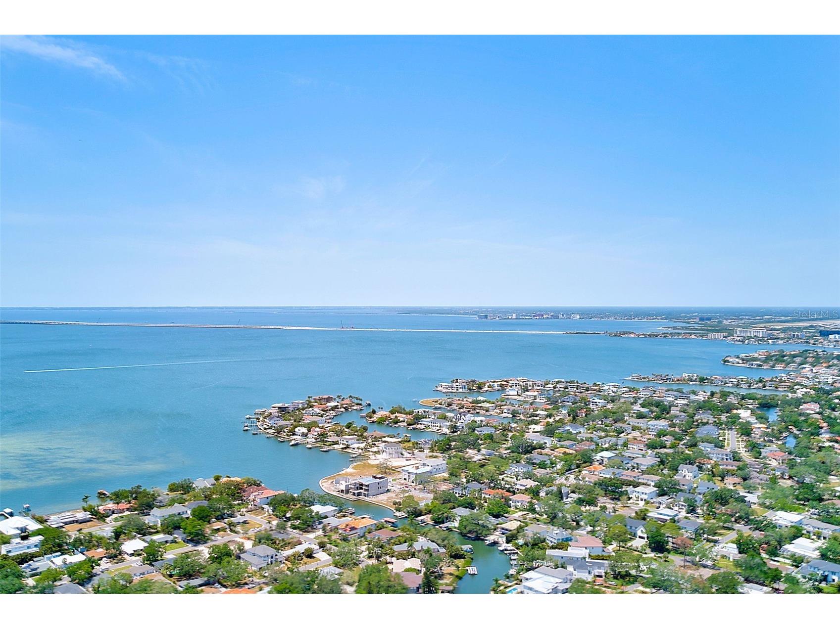4710 W El Prado Boulevard Tampa FL 33629 TB8486317 image59