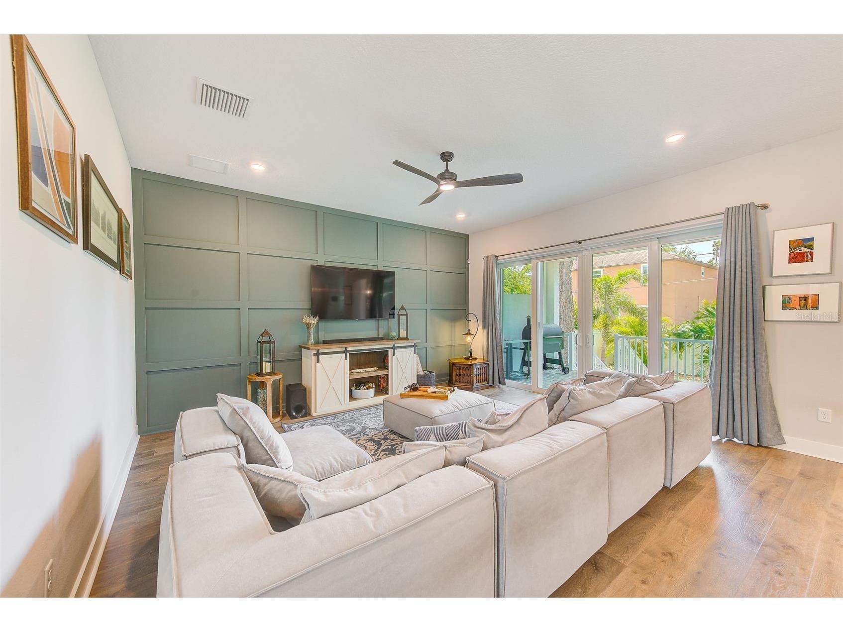 4710 W El Prado Boulevard Tampa FL 33629 TB8486317 image6