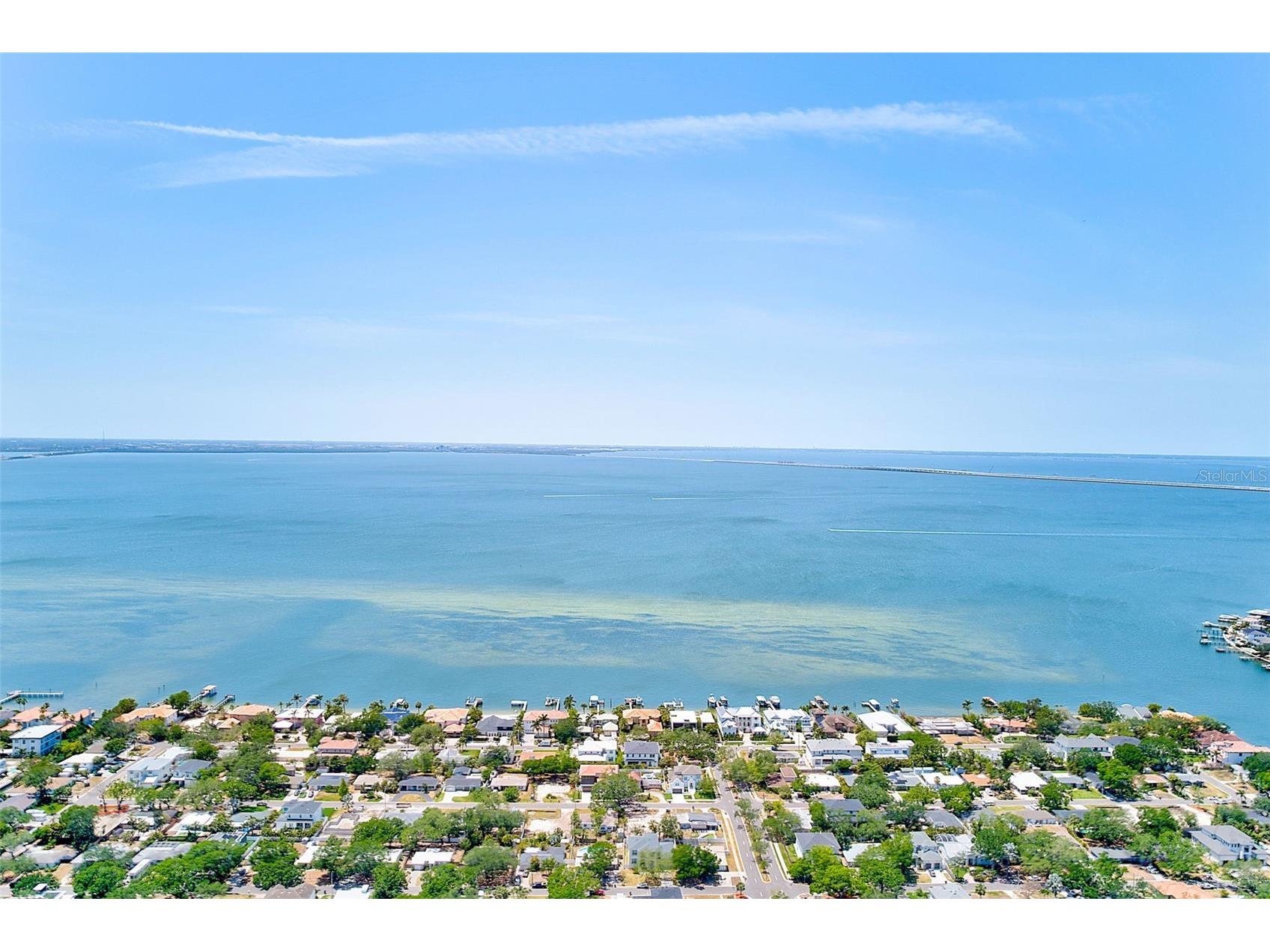 4710 W El Prado Boulevard Tampa FL 33629 TB8486317 image60