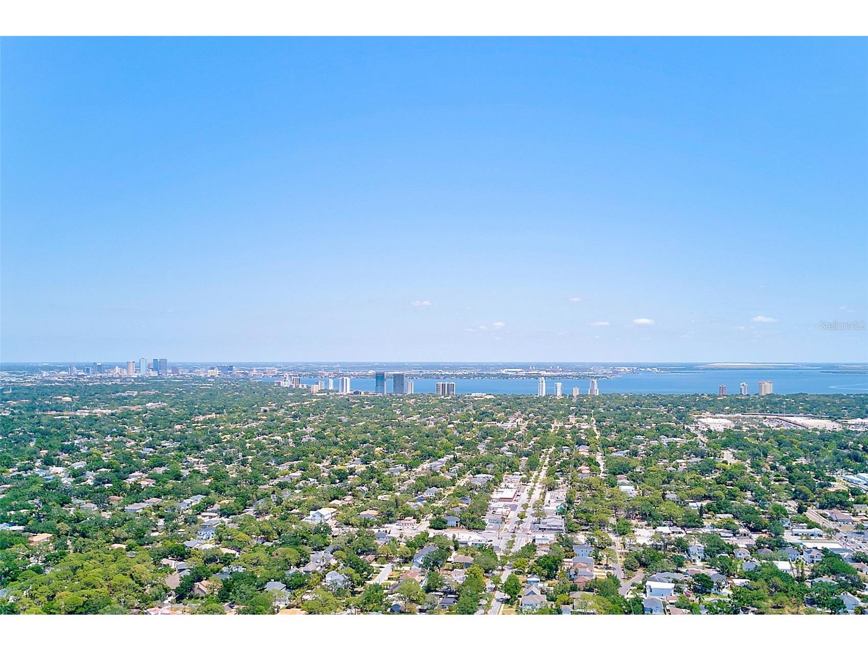 4710 W El Prado Boulevard Tampa FL 33629 TB8486317 image61