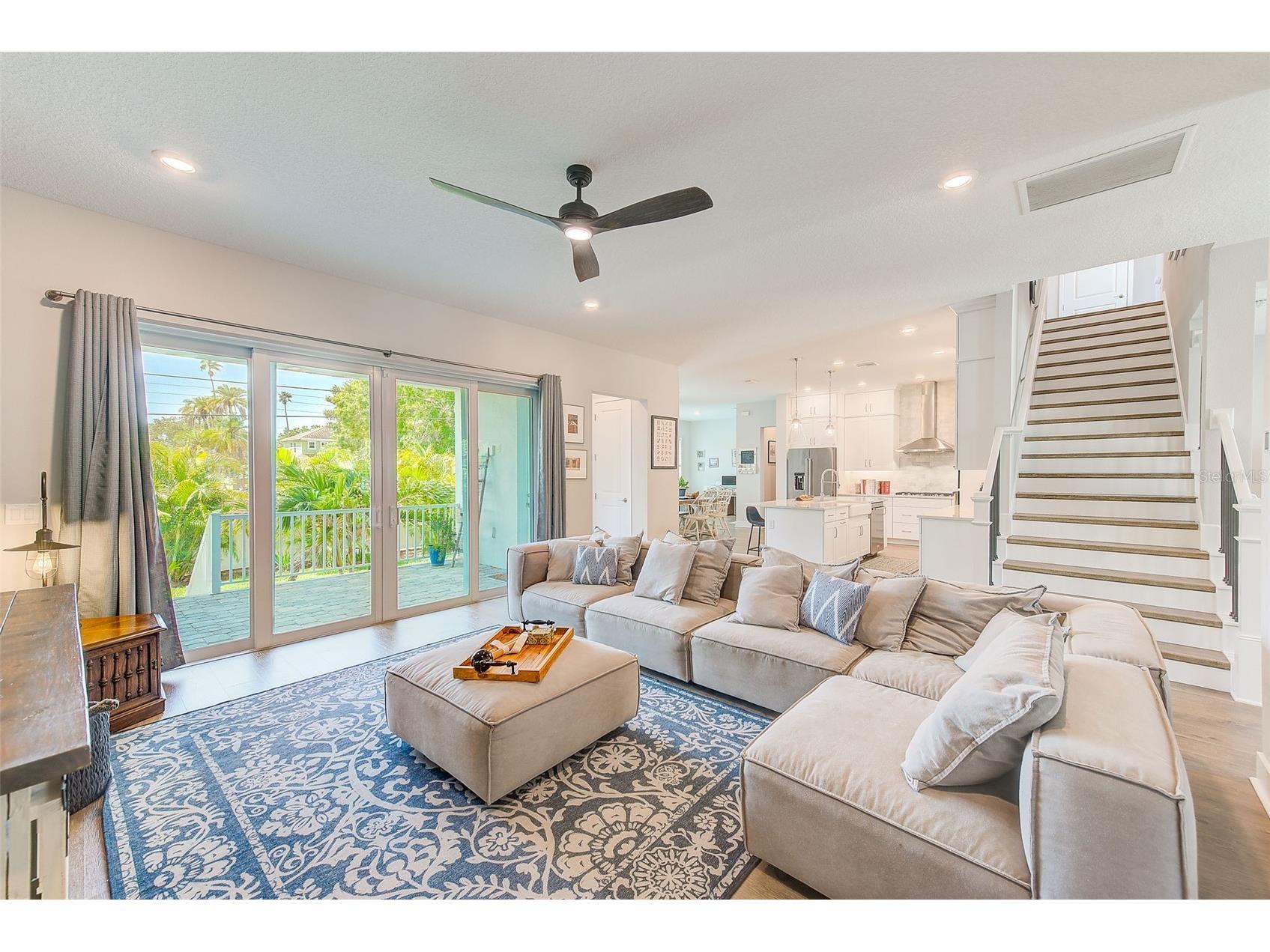 4710 W El Prado Boulevard Tampa FL 33629 TB8486317 image8