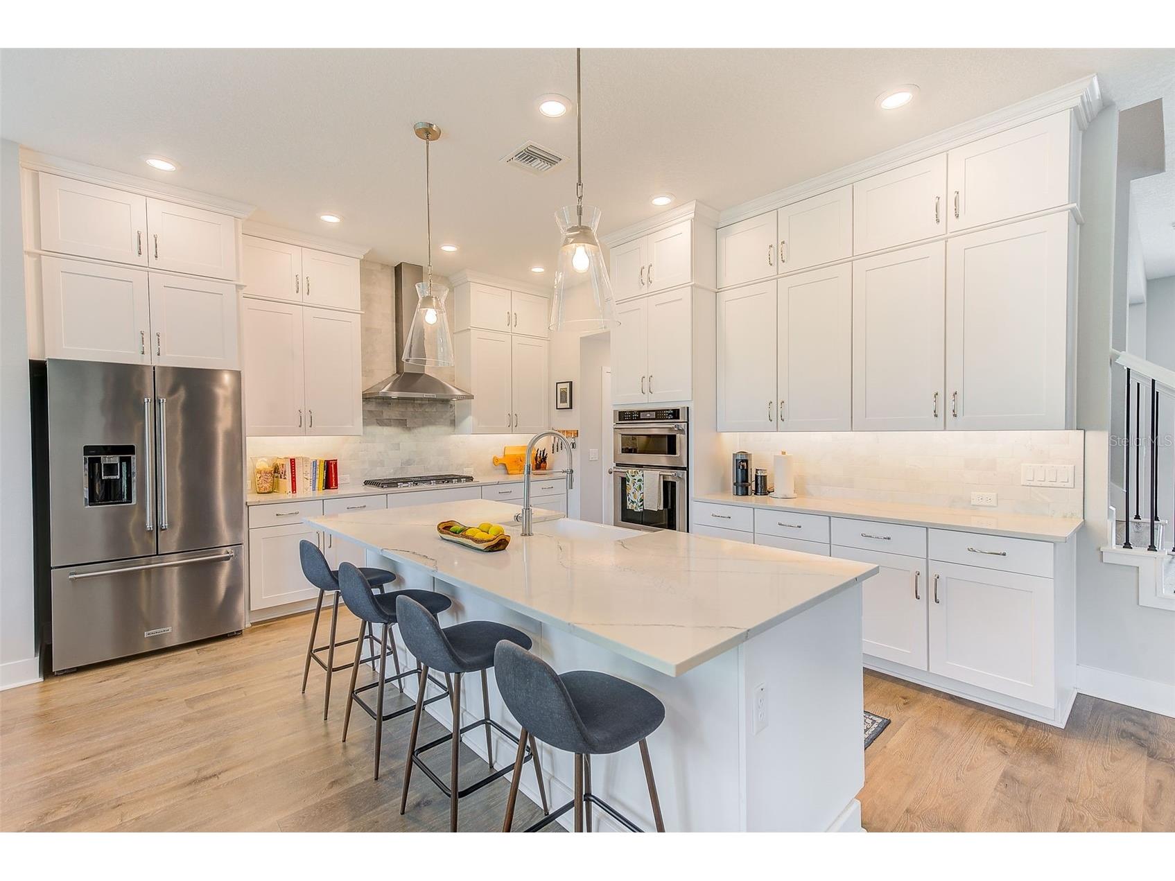 4710 W El Prado Boulevard Tampa FL 33629 TB8486317 image9