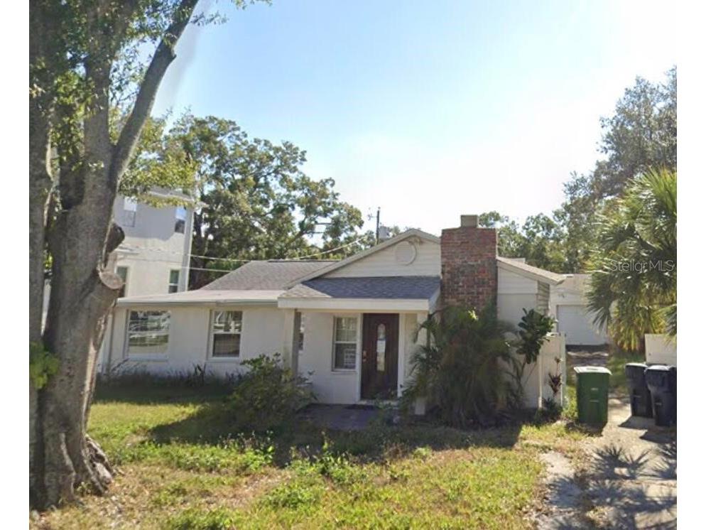 4710 W Knights Avenue Tampa FL 33611 O6405772 image1