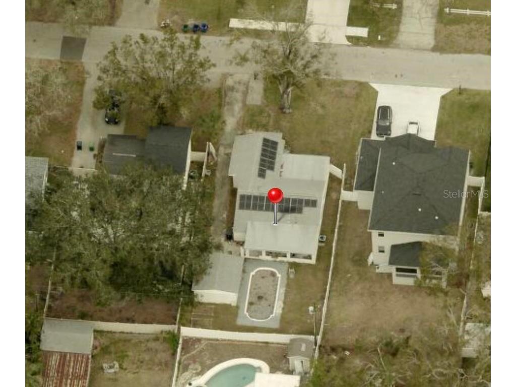 4710 W Knights Avenue Tampa FL 33611 O6405772 image2