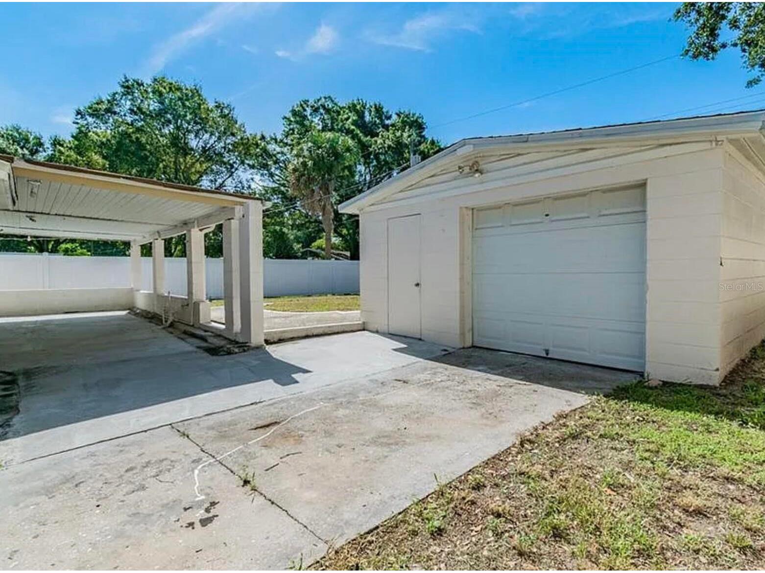 4710 W Knights Avenue Tampa FL 33611 O6405772 image3