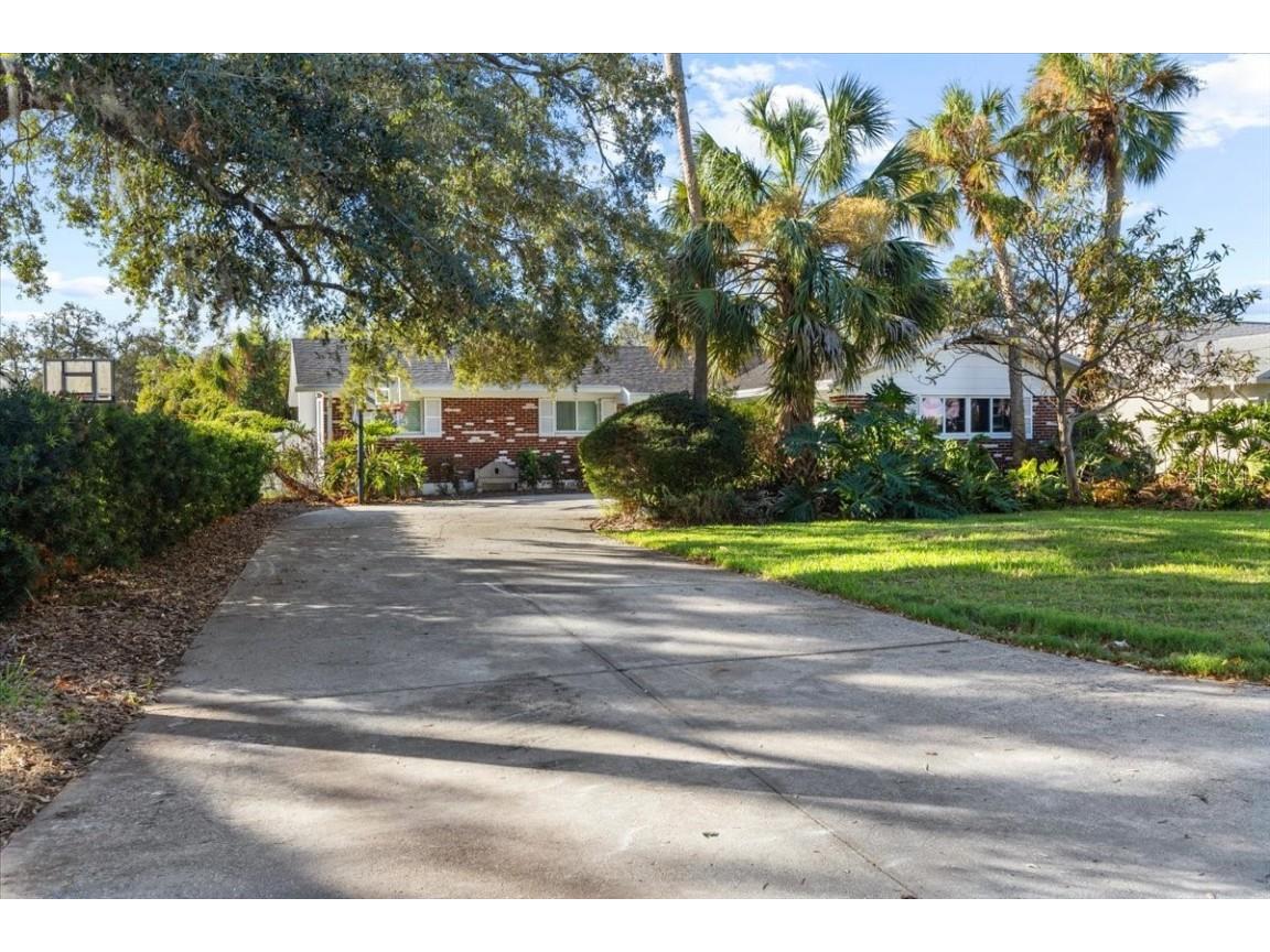 4710 W Melrose Avenue Tampa FL 33629 TB8322210 image1