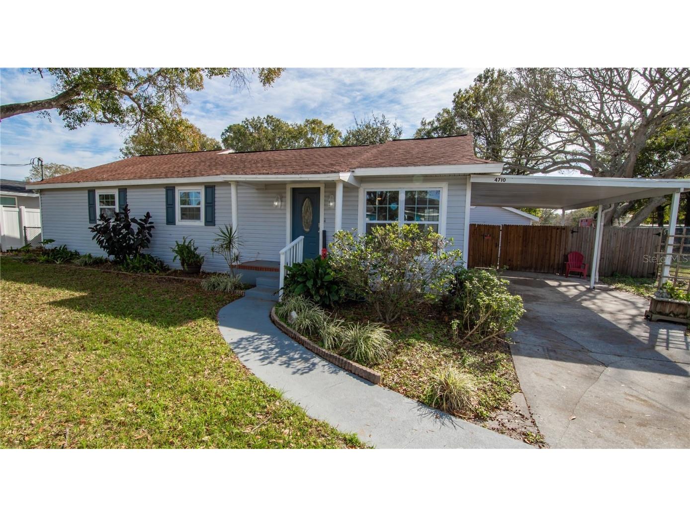 4710 W Price Avenue Tampa FL 33611 T3437590 image1