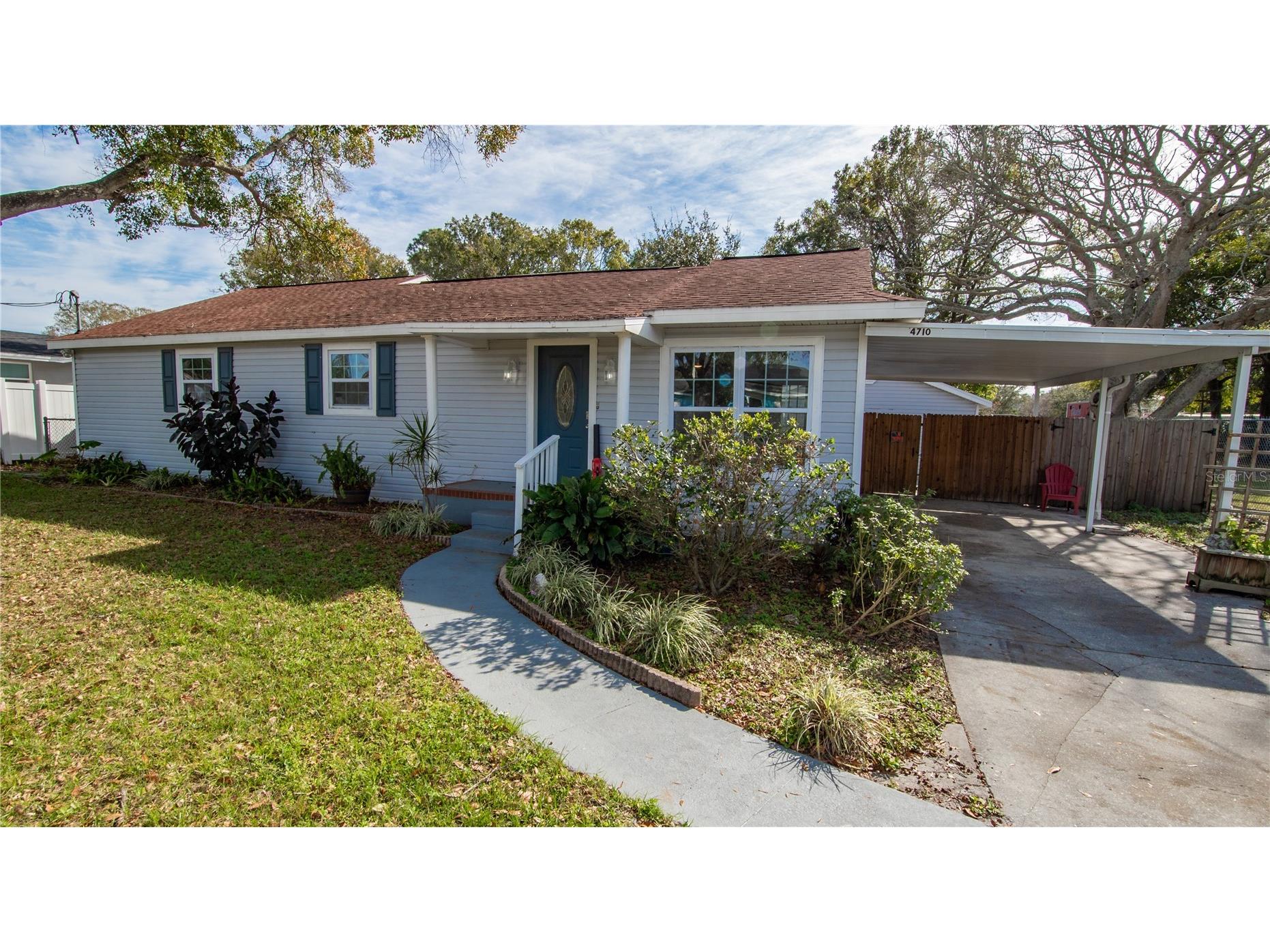 4710 W Price Avenue Tampa FL 33611 TB8502197 image1